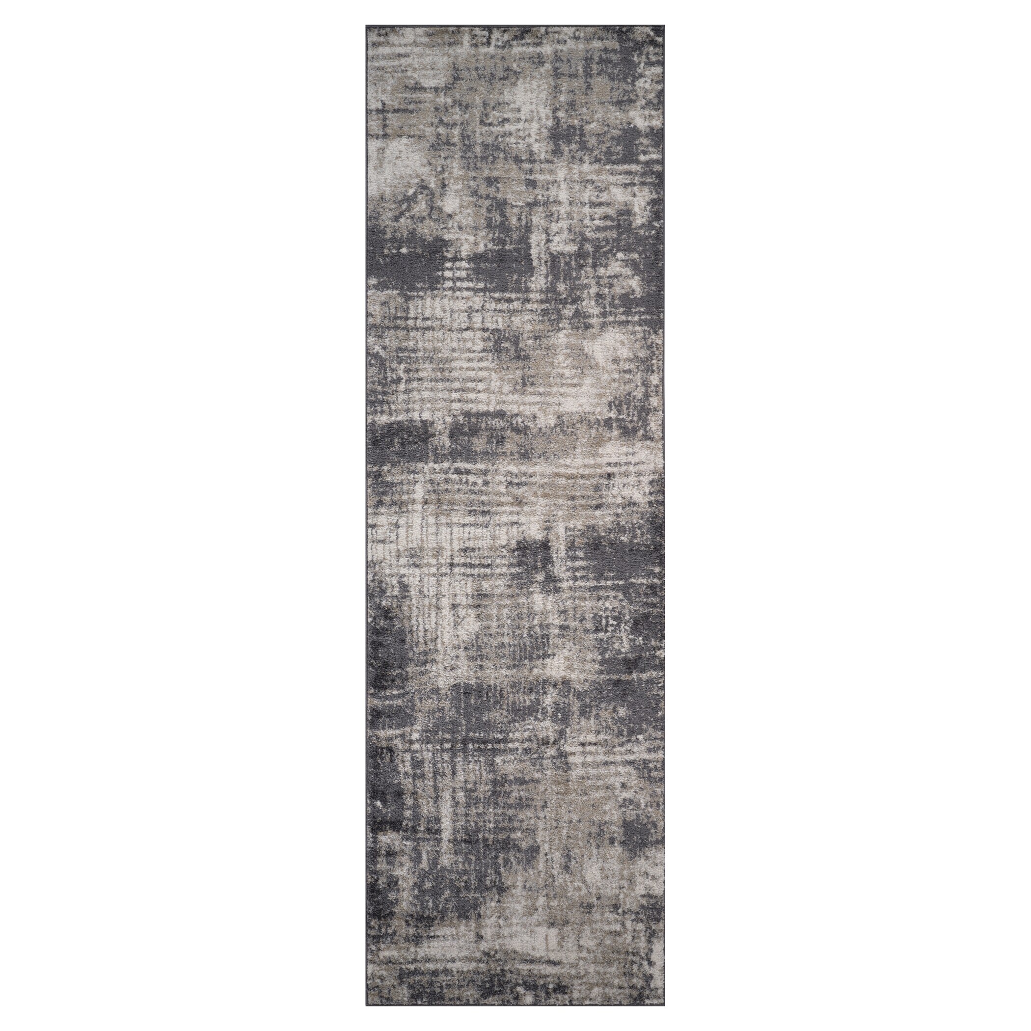 Amer Rugs CLF20203 rugs - View #9