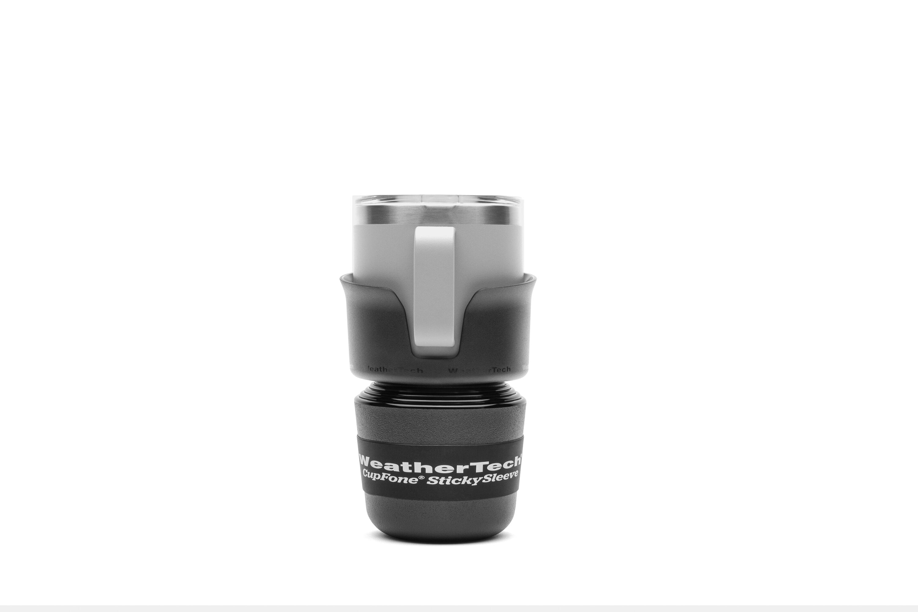 WeatherTech 8AYCC14 Cupcoffee 14-oz