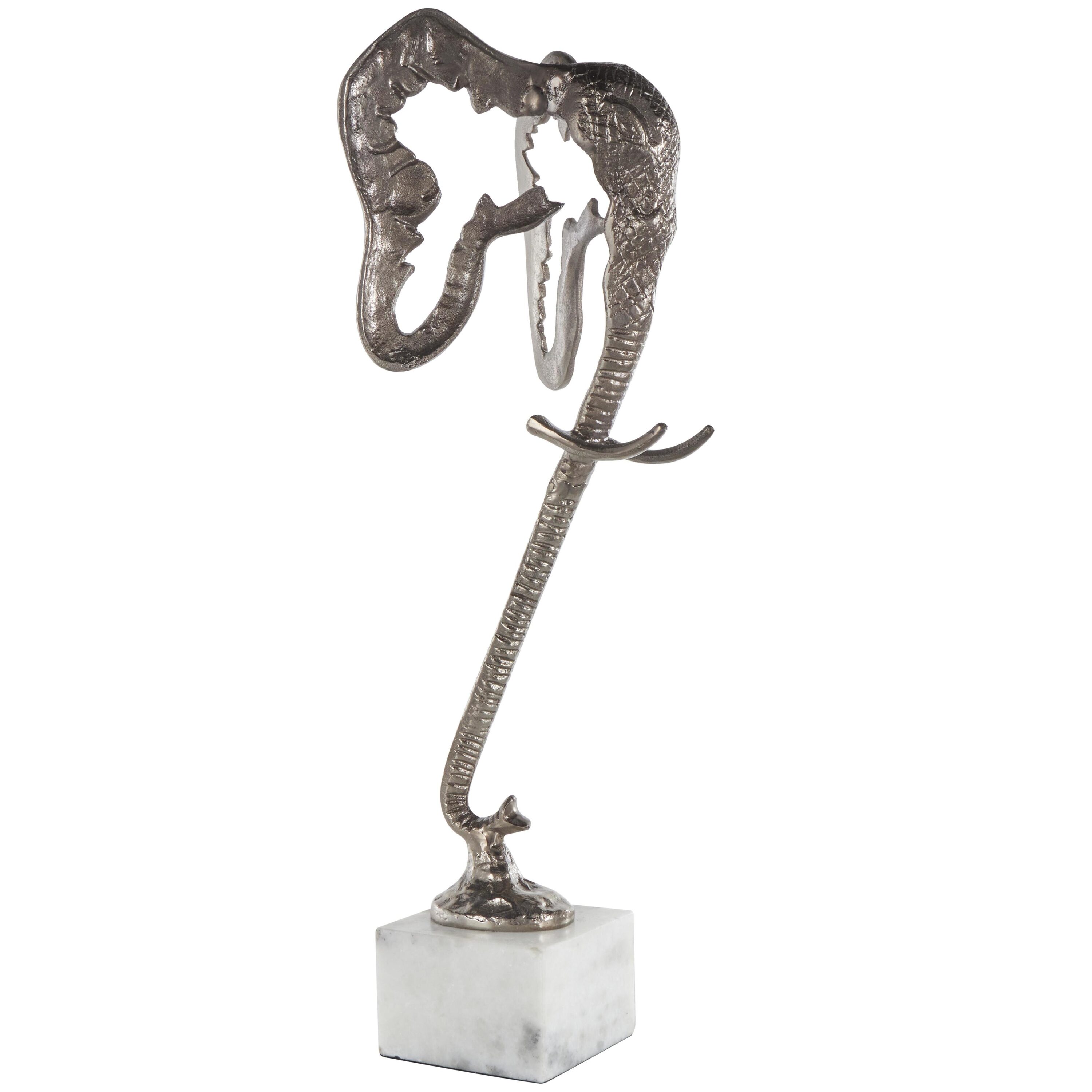 Grayson Lane 823147 Decorative-Accessories - View #2