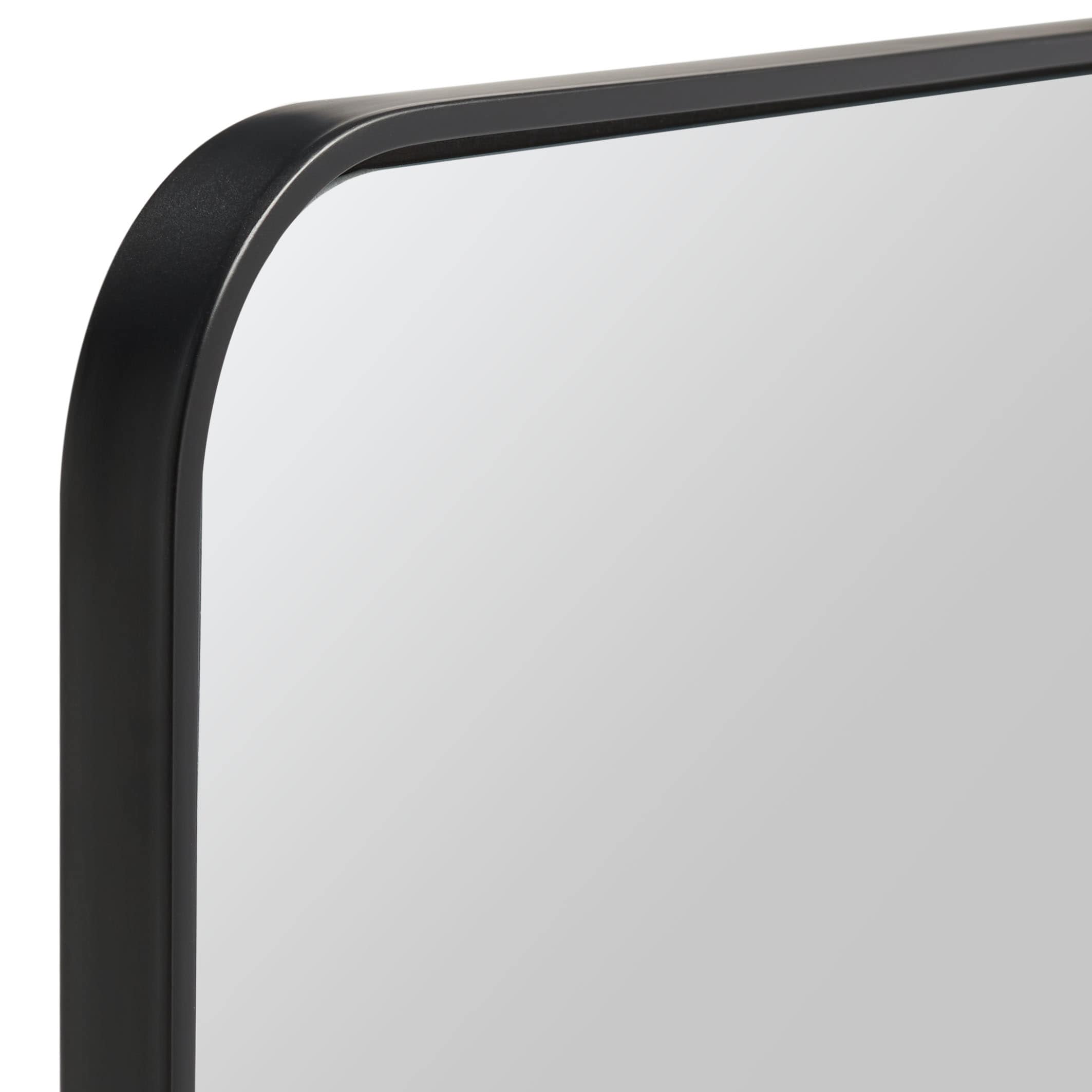 Safavieh MRR2001A Decor-Mirrors - View #3