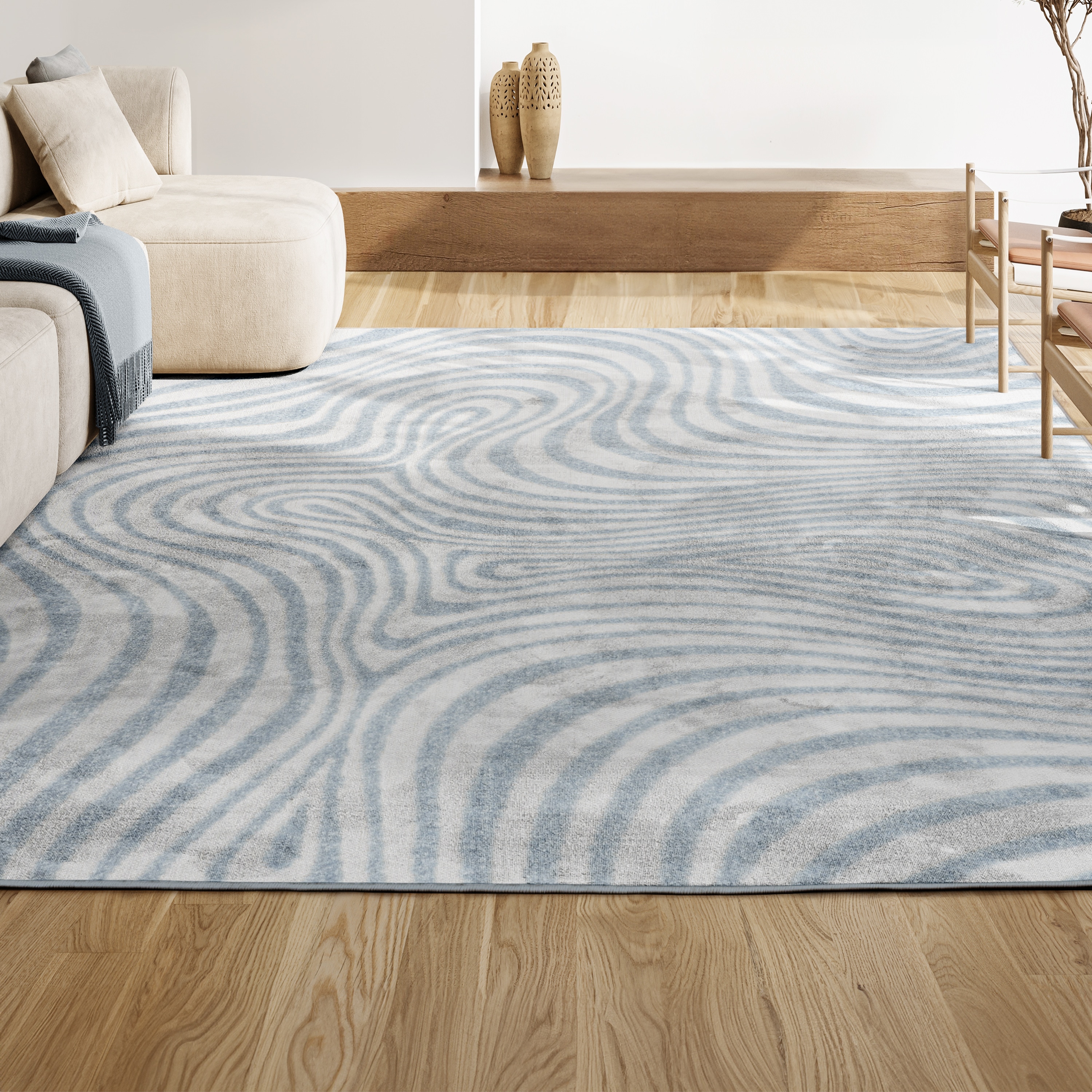 JONATHAN  Y SCN103C-14 rugs - View #4
