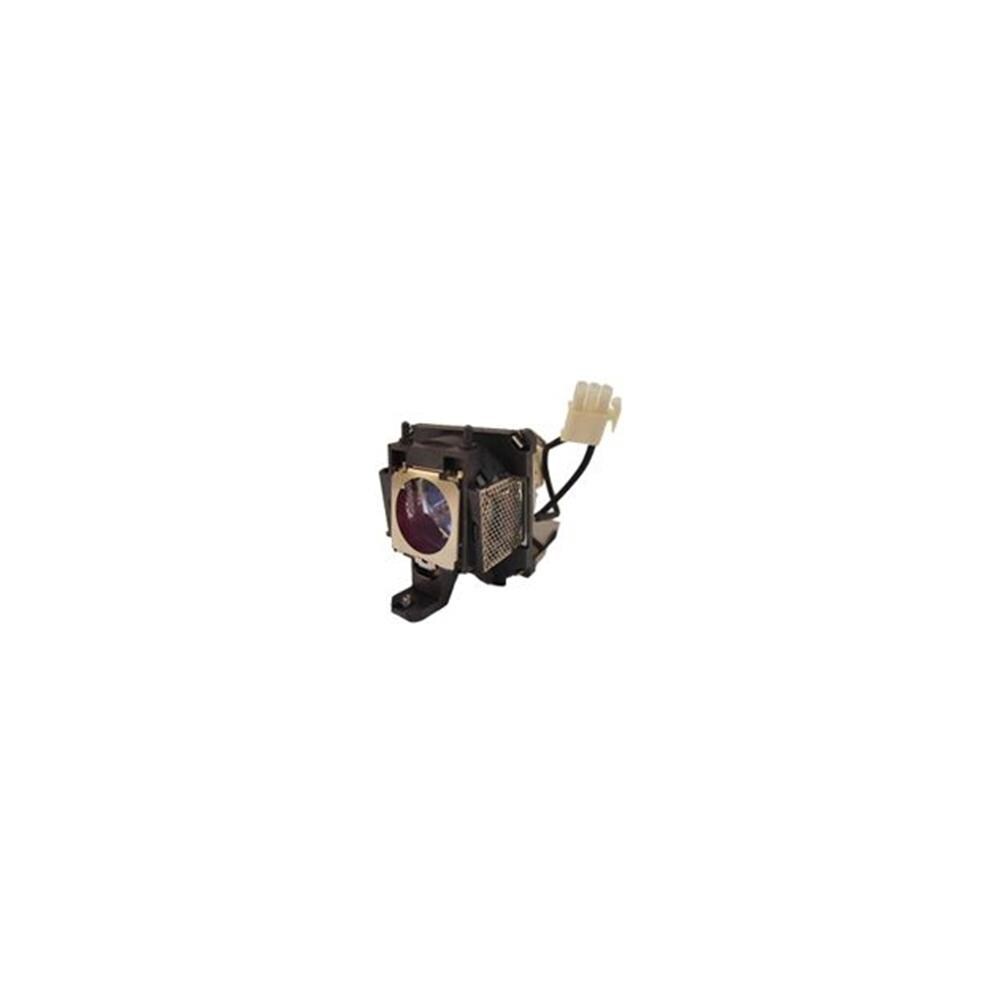 læsning Dykker slank E-Series Replacement Lamp, for Models- BenQ- MP620, MP720 at Lowes.com