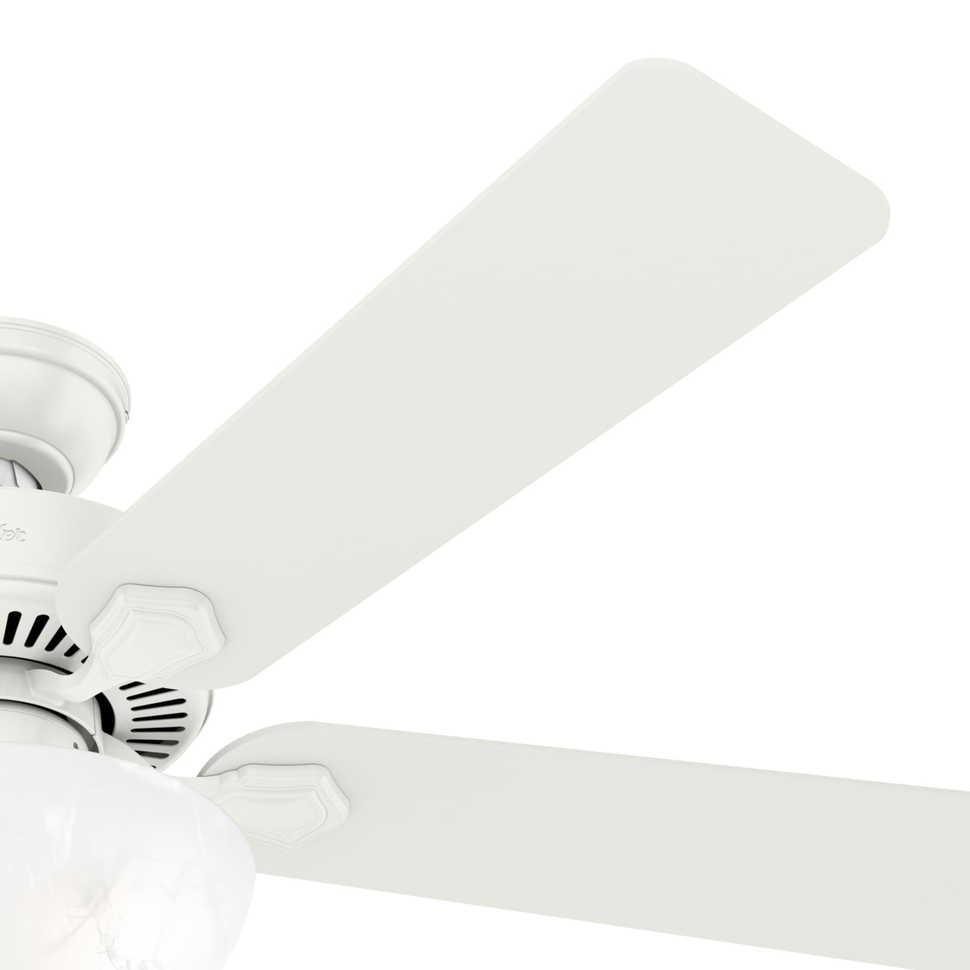 Hunter 50908 Ceiling-Fans - View #6