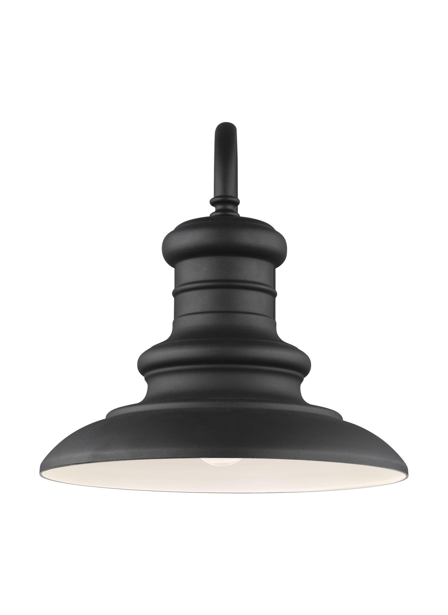 Generation Lighting OL9004TXB b090000 - View #3