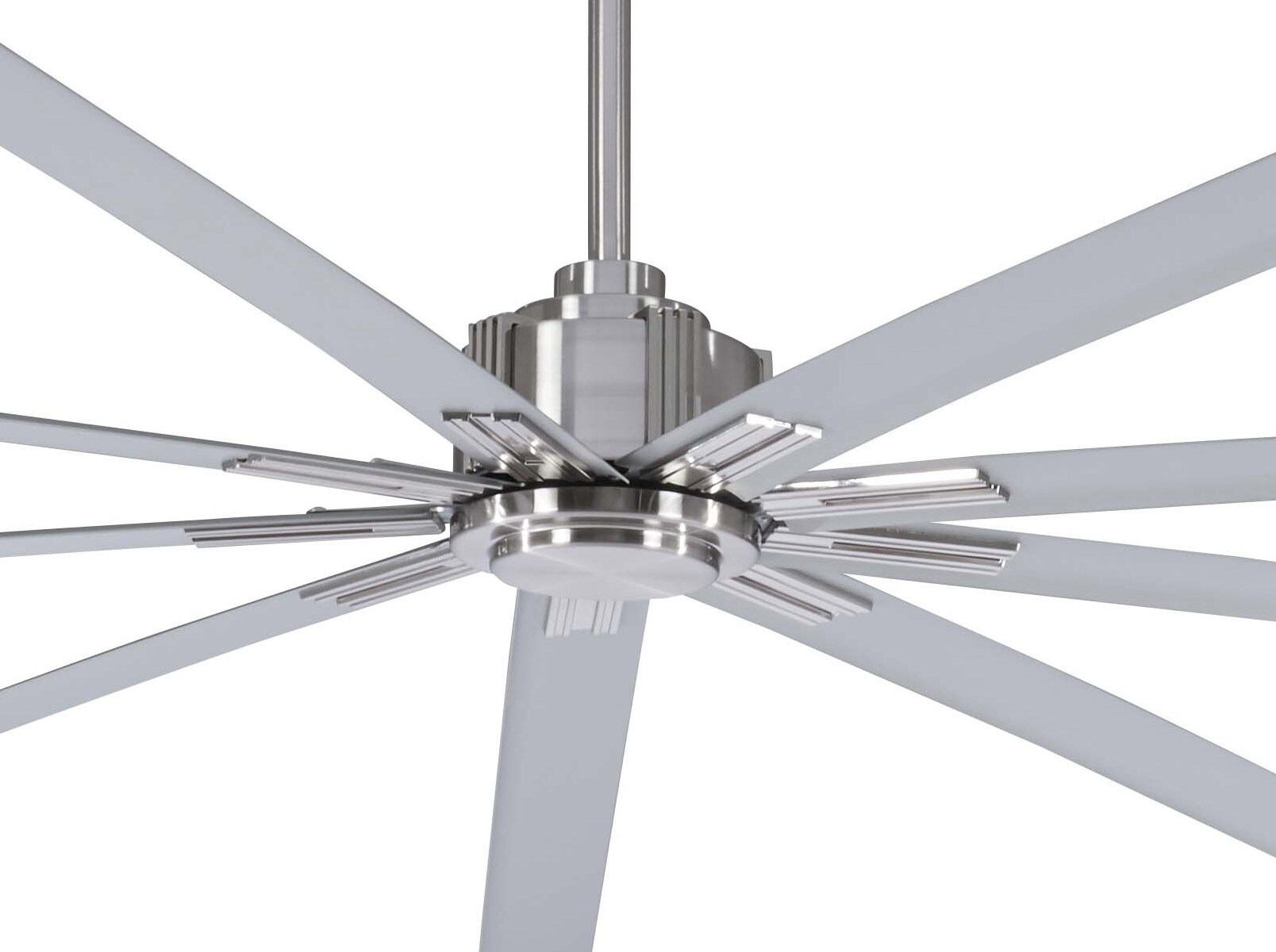 Minka Aire F887-96-BN Ceiling-Fans - View #6