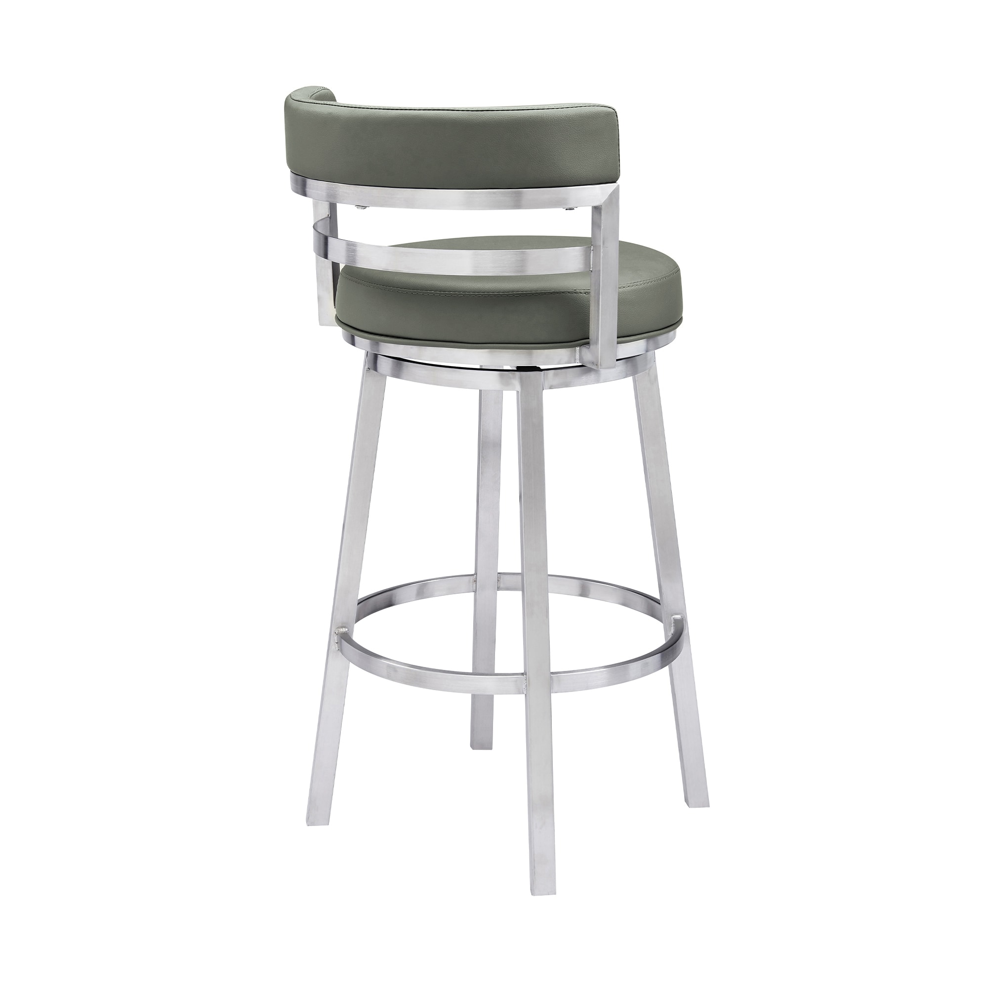 Armen Living 840254335073 stools - View #3