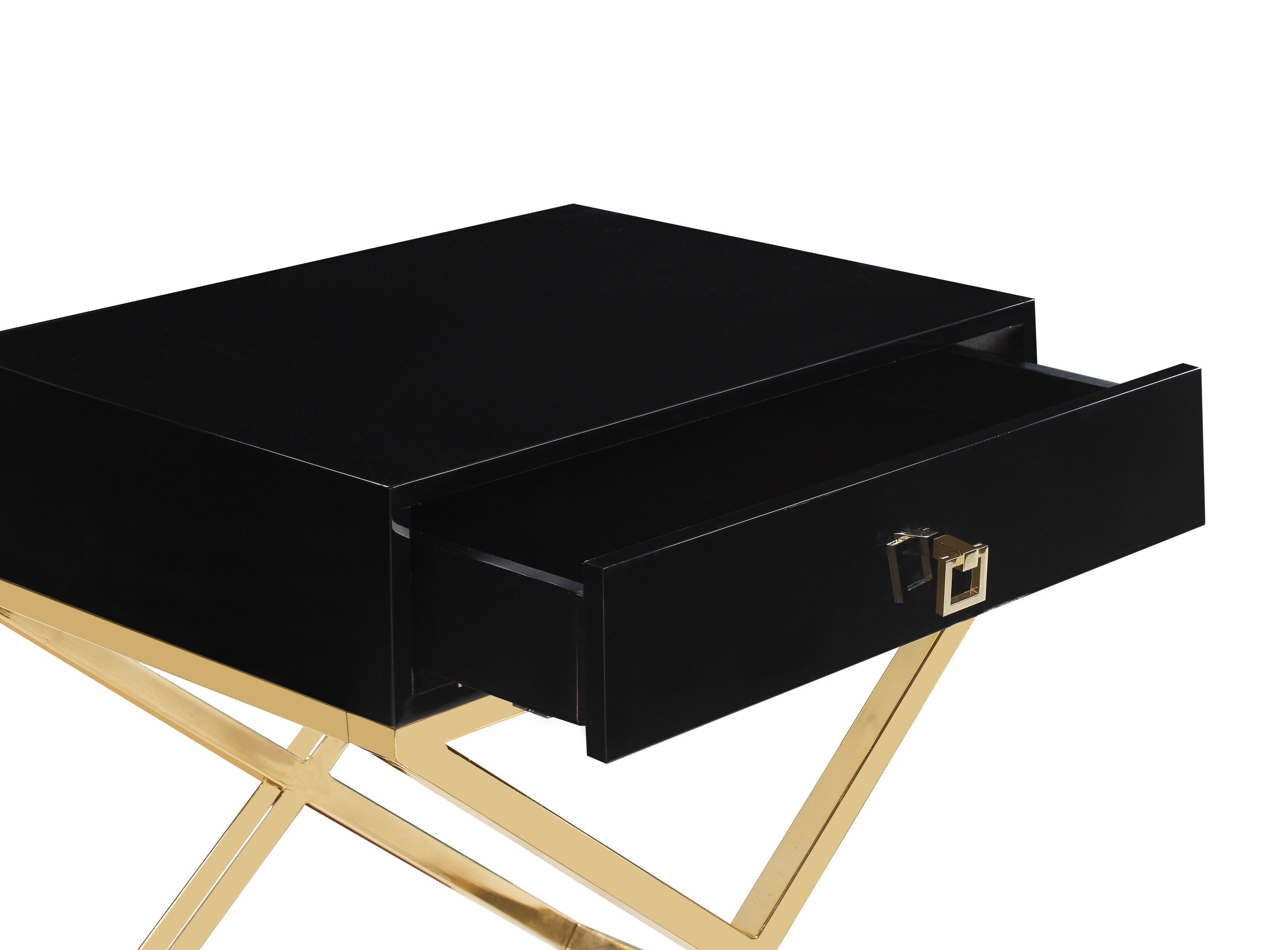 Chic Home Design FST2764-LW Coffee-Tables - View #6