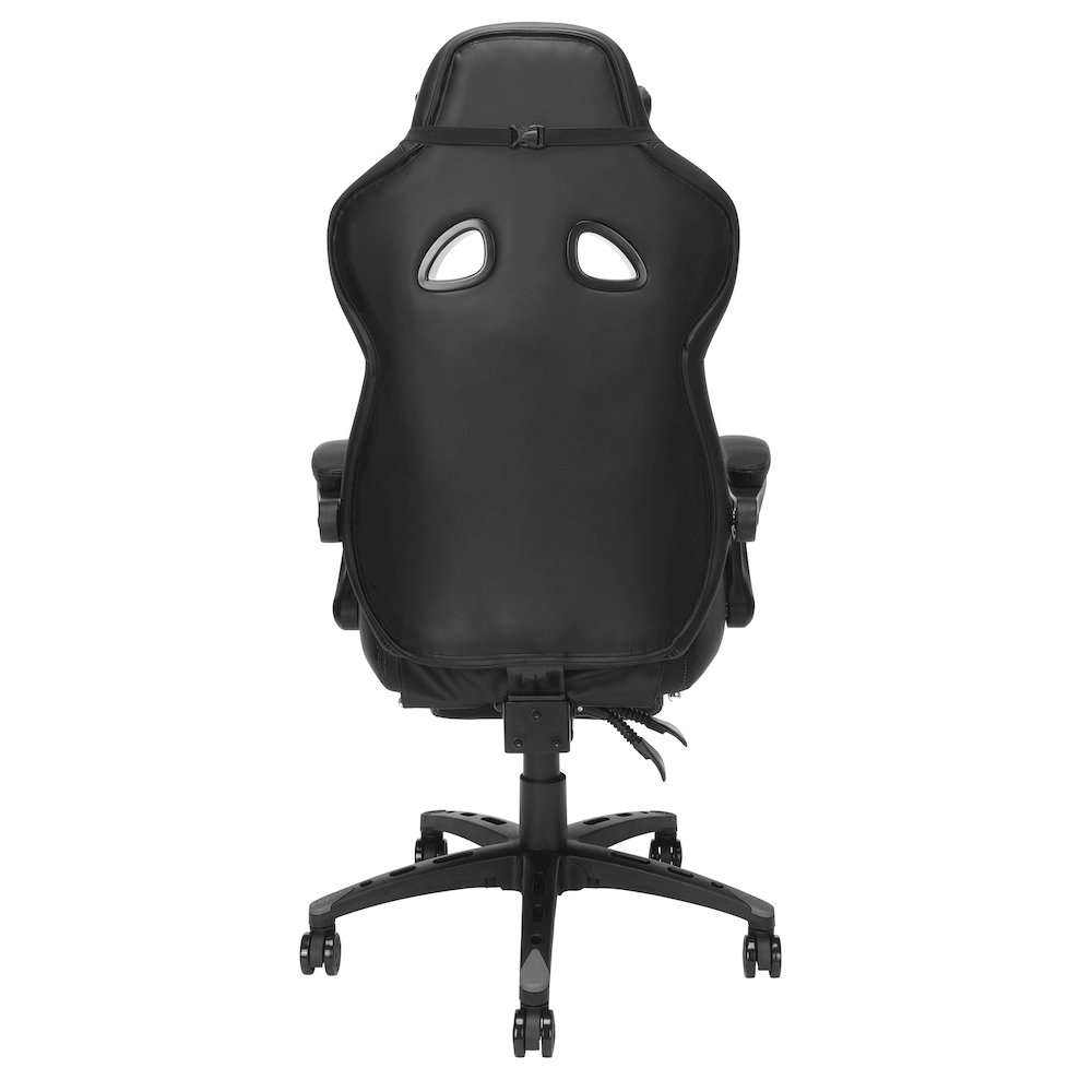 RESPAWN RSP-110V2-GRY Office-Chairs - View #4