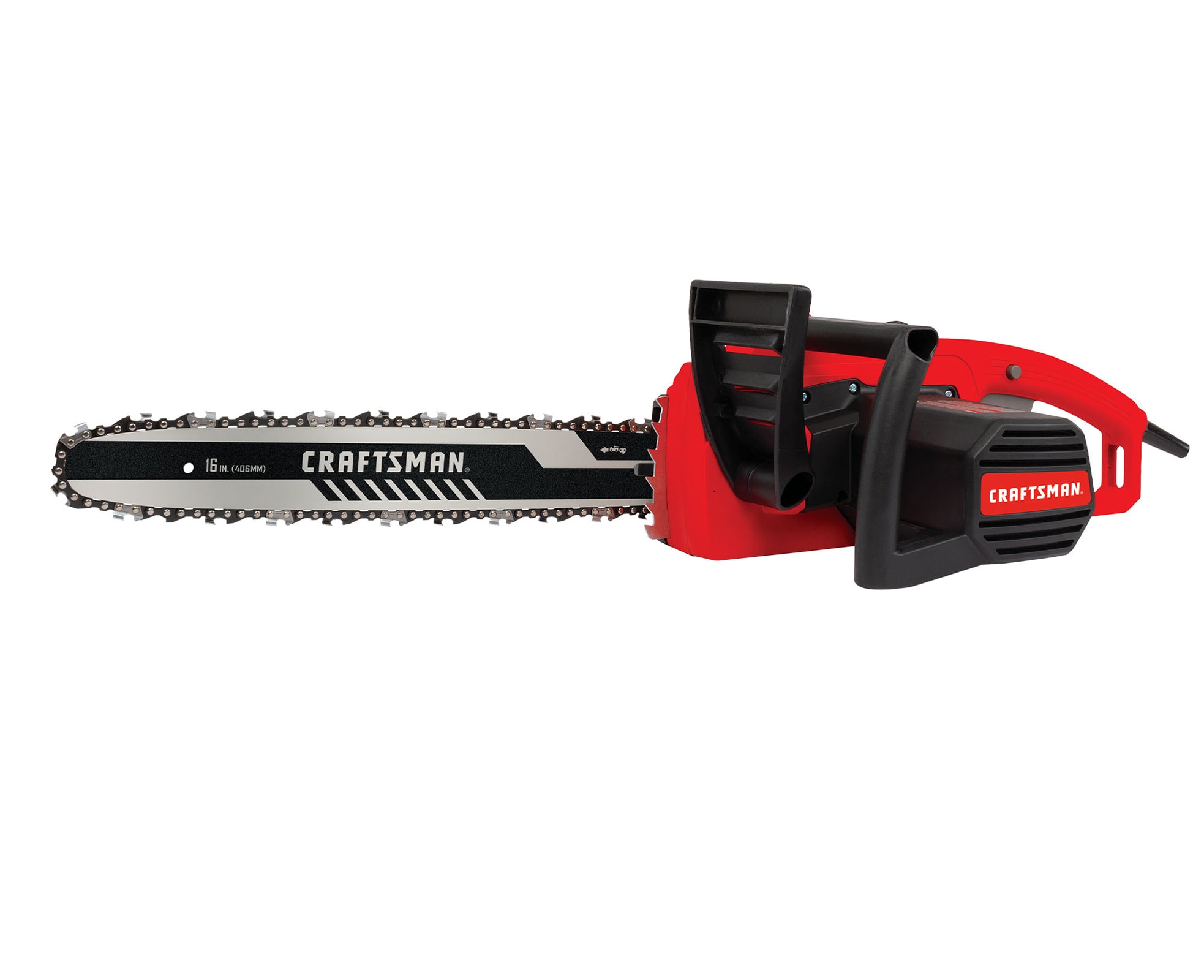 Kobalt 24-volt 8-in Battery Hedge Trimmer 2 Ah (Battery and Charger Included) KHT 224A-03 Sansujyuku sansujyuku.com