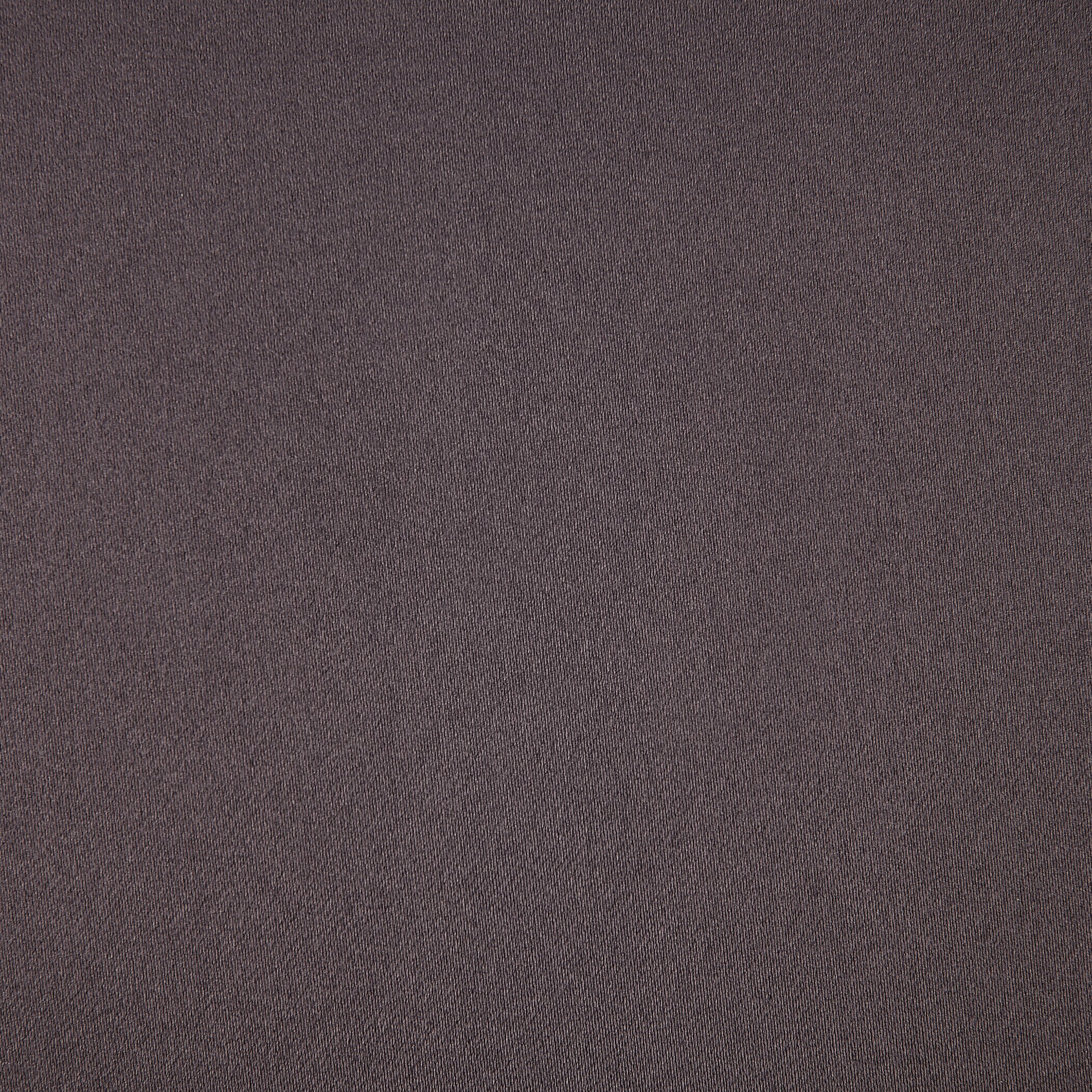 Sun Zero 57819 curtains - View #7