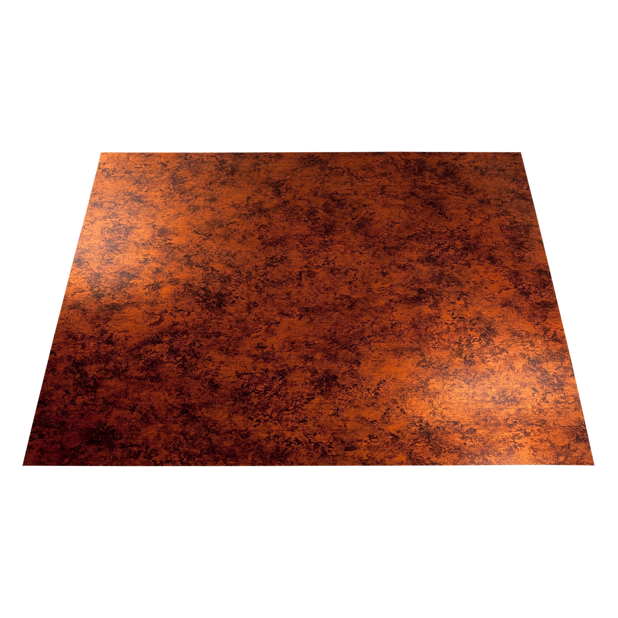 Fasade PL6918 Ceiling-Tile - View #3