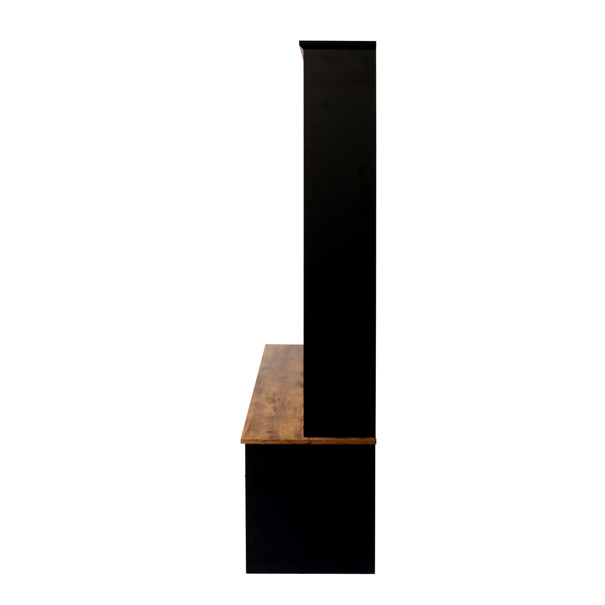 ModernLuxe L3P-N724P264680B Coatrack-Stands-Pedestals - View #5