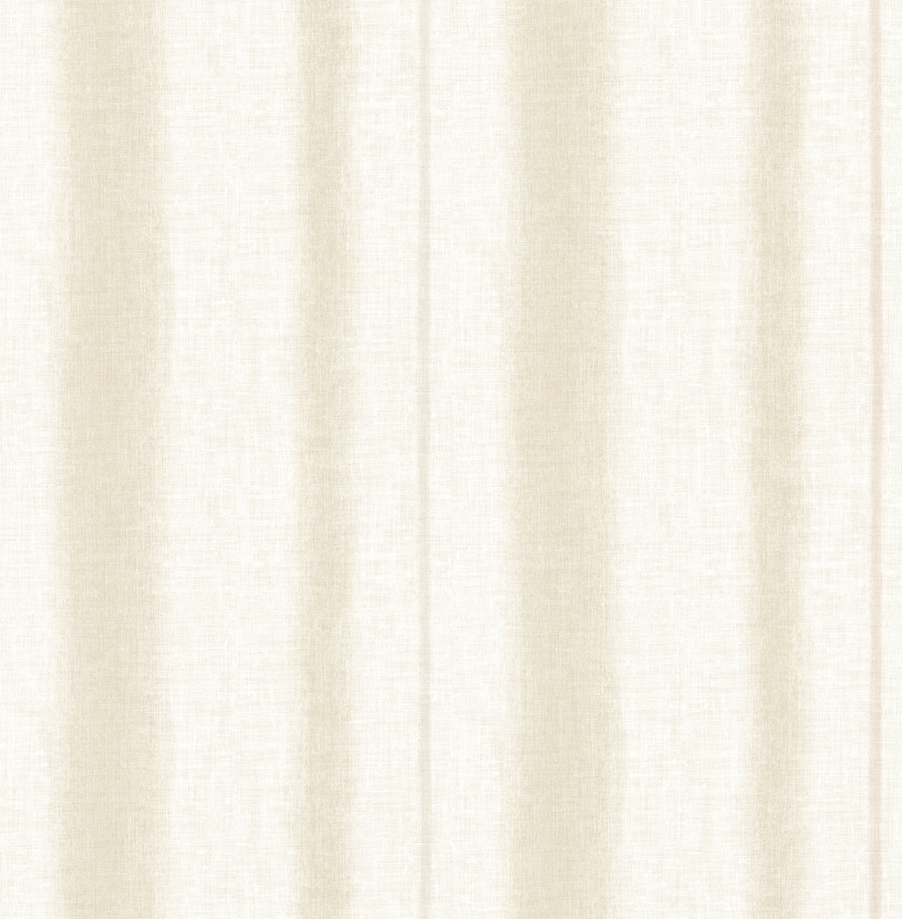 A-Street Prints 4121-26907 56.4-sq ft Beige Non-woven Stripes Unpasted Wallpaper