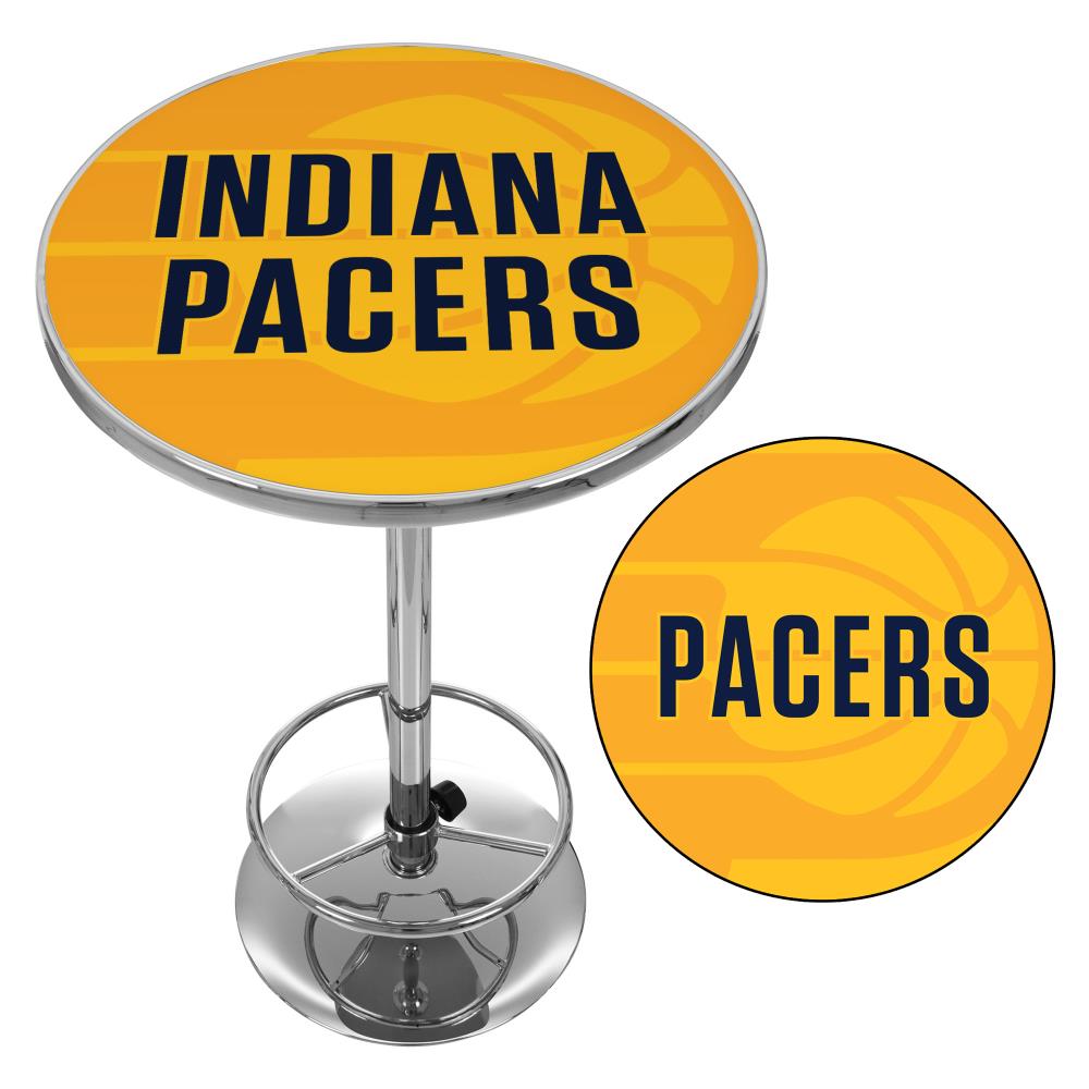 Trademark Gameroom NBA2000-IP2 Dining-Tables - View #2