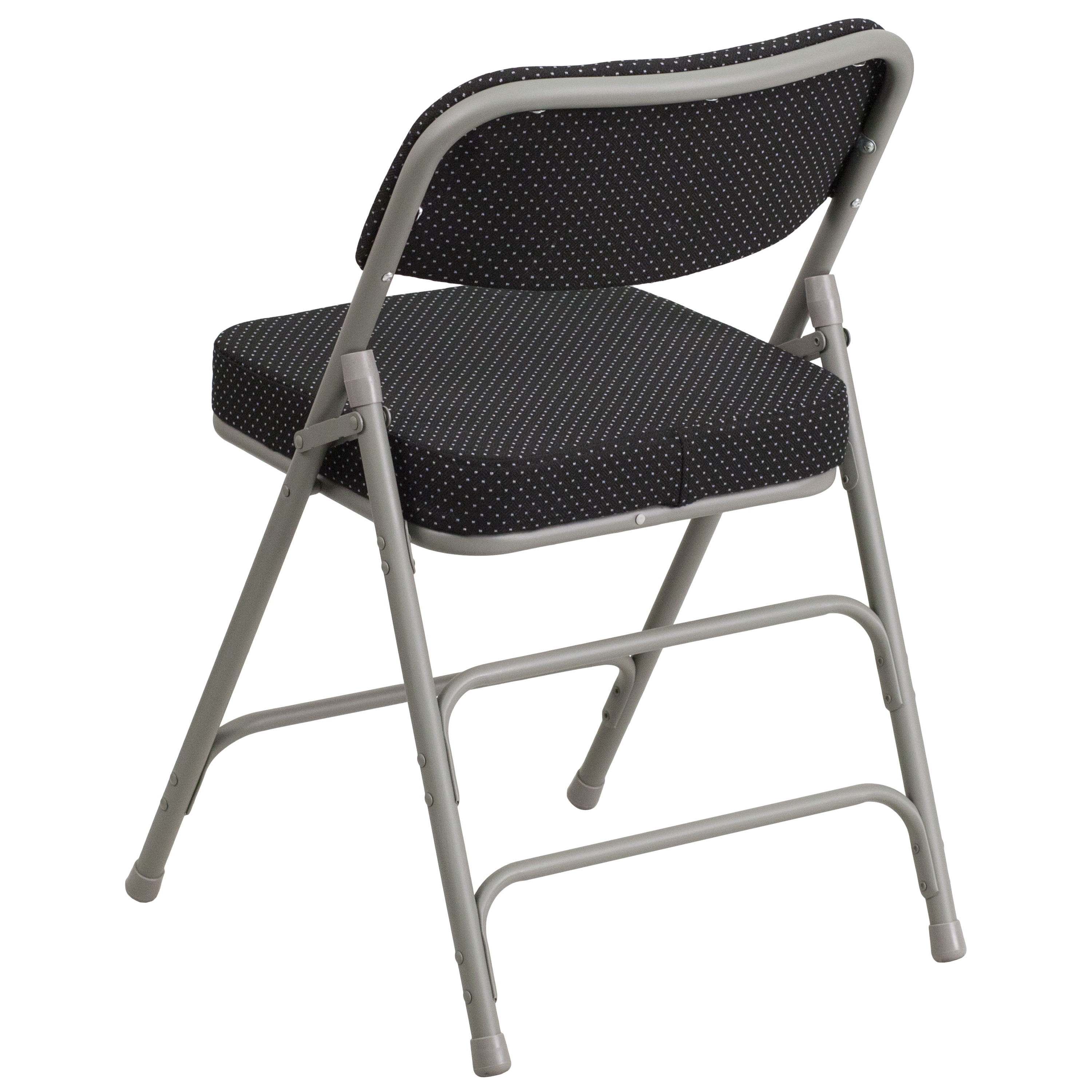 Flash Furniture 889142011804 Folding-Chairs - View #8