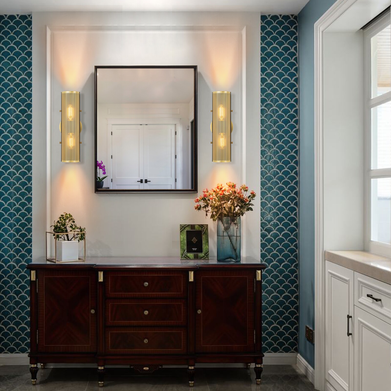 EDISLIVE Y81010000048858 b090000 - View #2