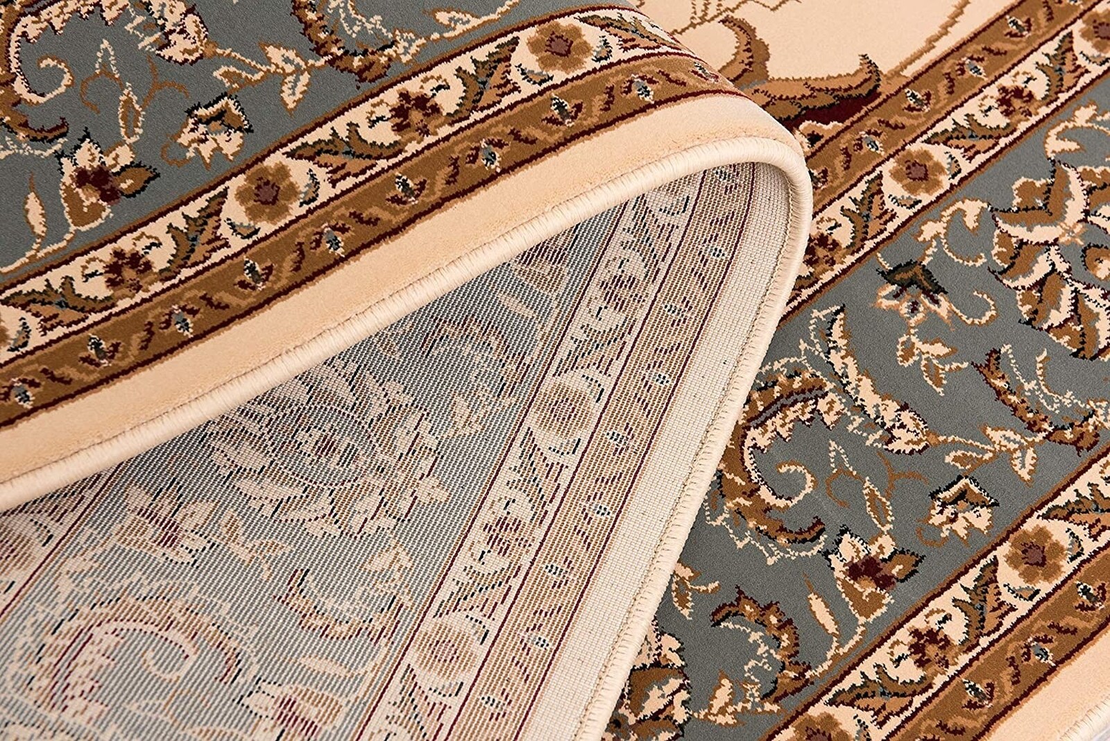 HomeRoots 4000395269 rugs - View #9