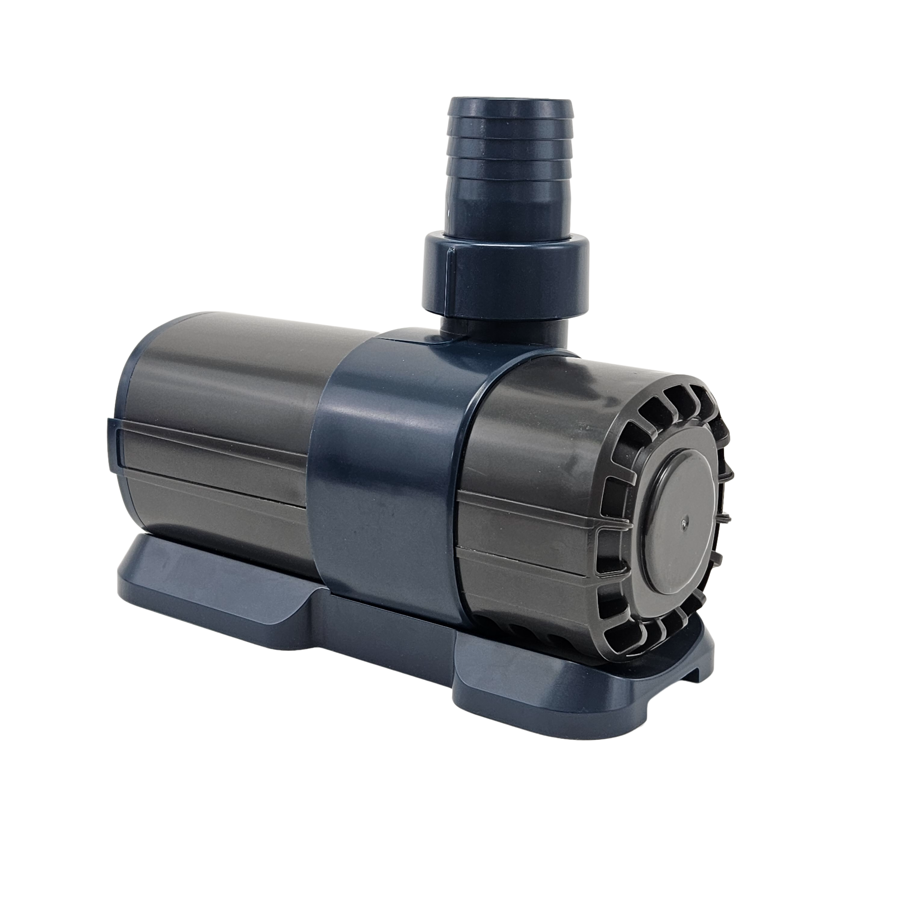 LIFEGARD R440723 pumps - View #3