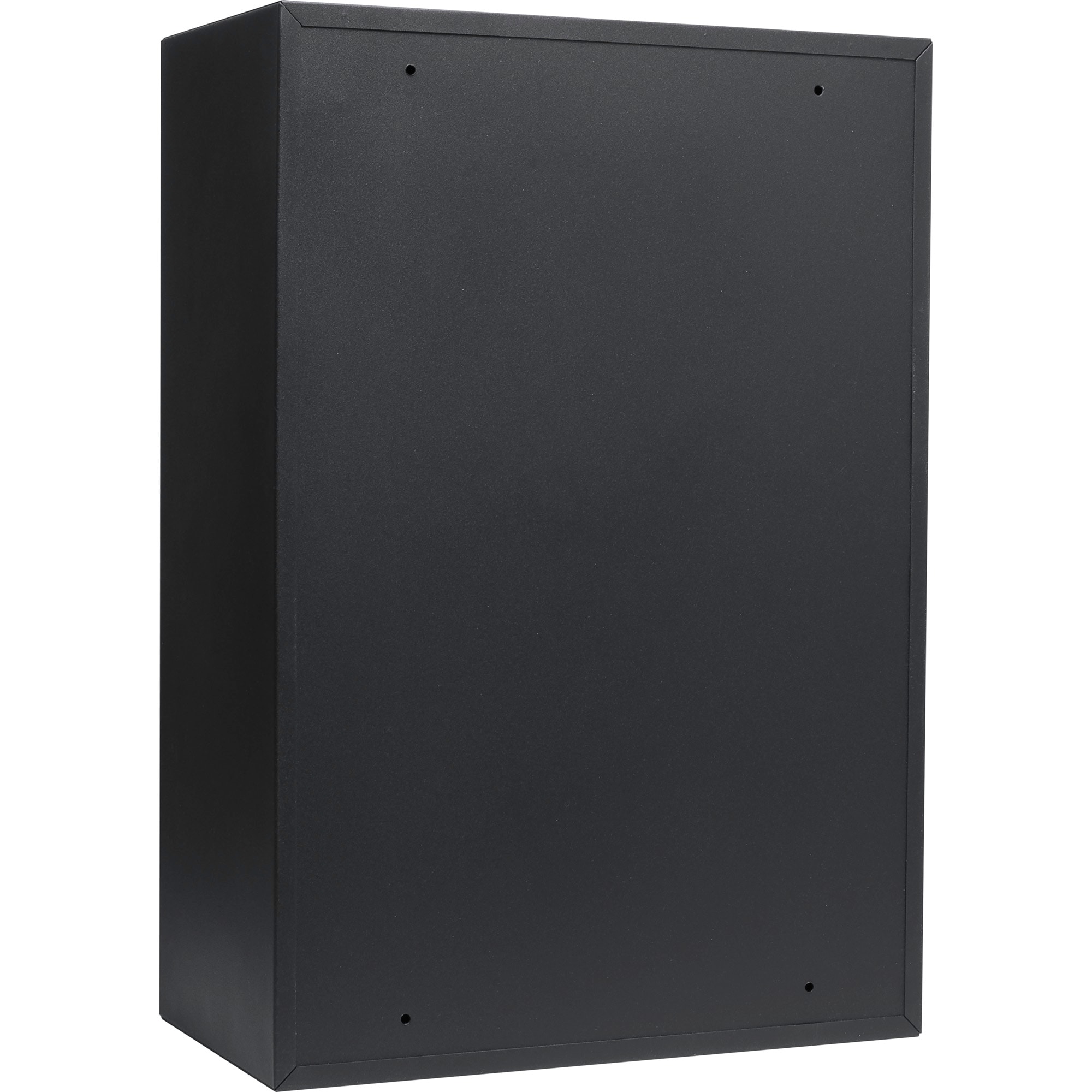 LOVMOR SF-Y-B2734P254830 Key-Safes - View #4