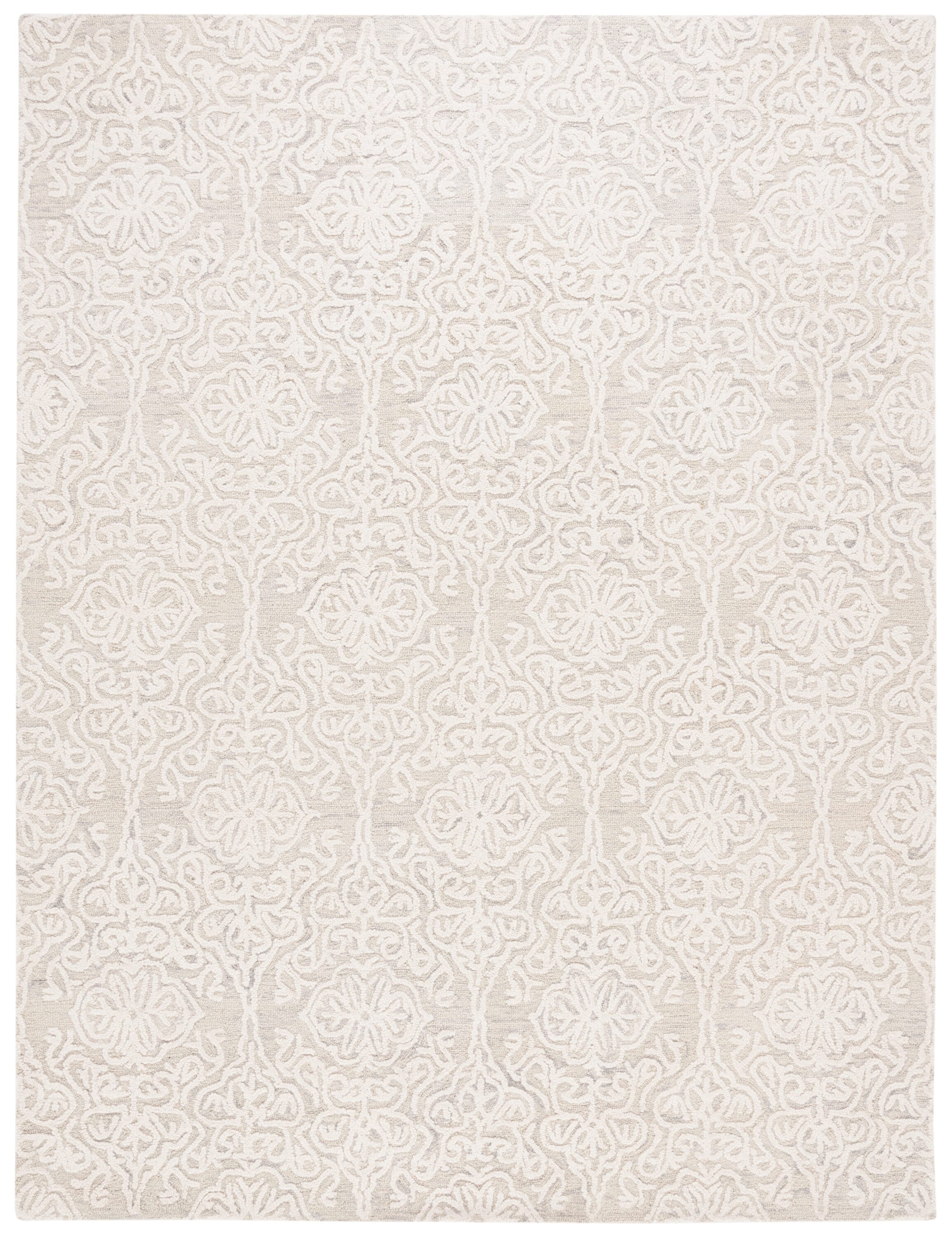 Safavieh BLM112G-8 rugs - View #2