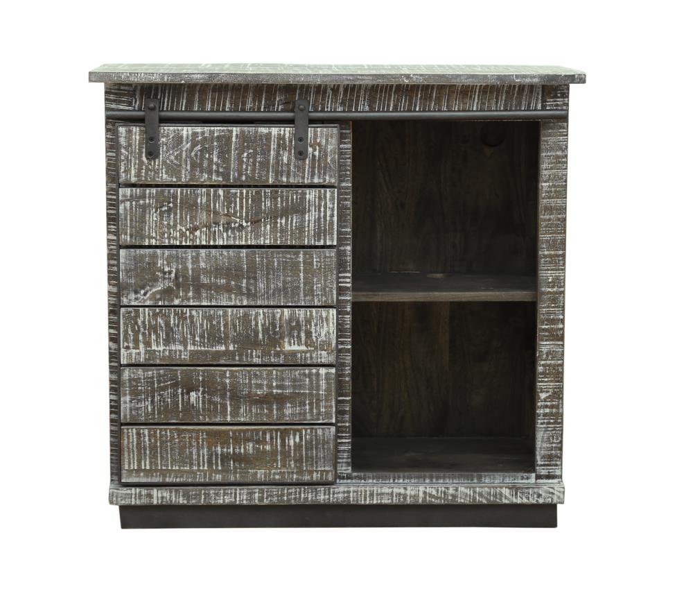 Coast to Coast 44617 Console-Sofa-Tables - View #4