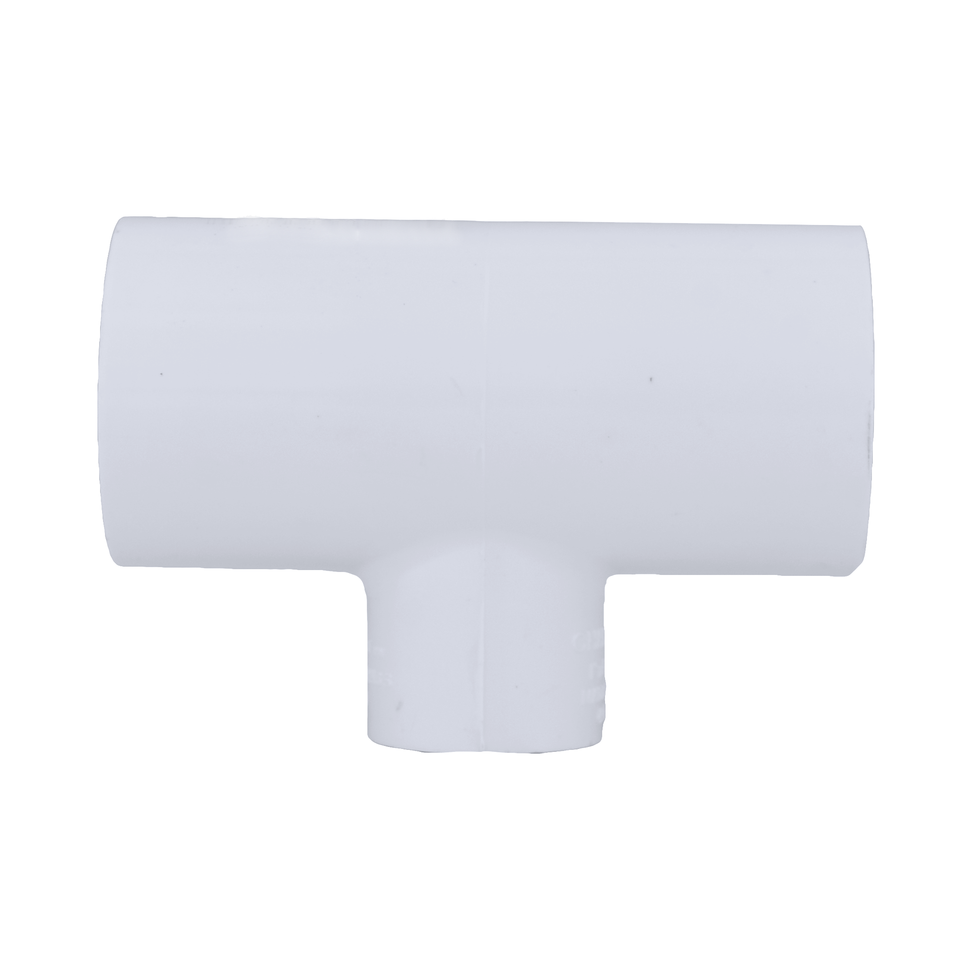 Charlotte Pipe PVC 02400  4350 Pvc-Pressure-Sch-40-Fittings - View #6