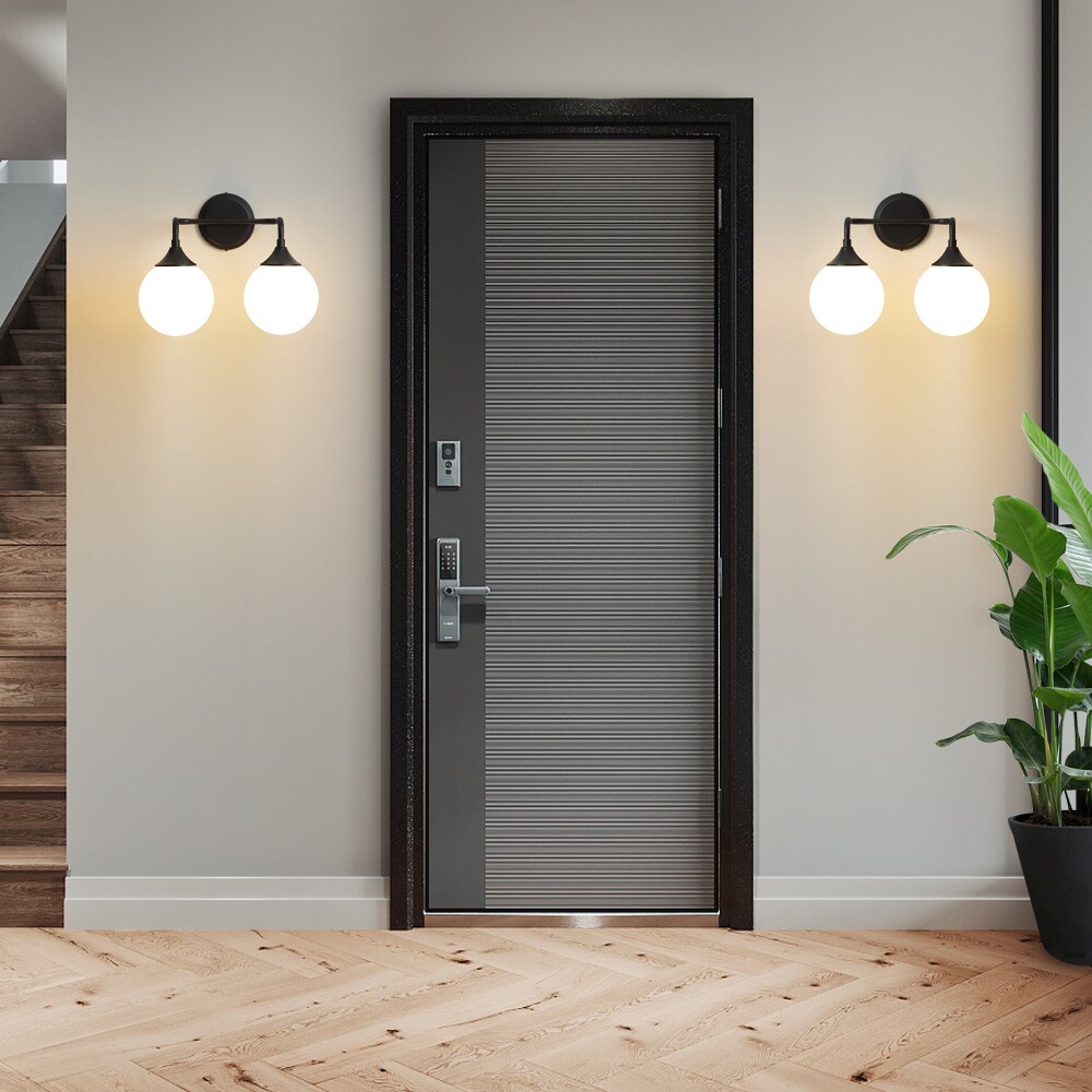 POWLIG L-1795-2H b089995 - View #3