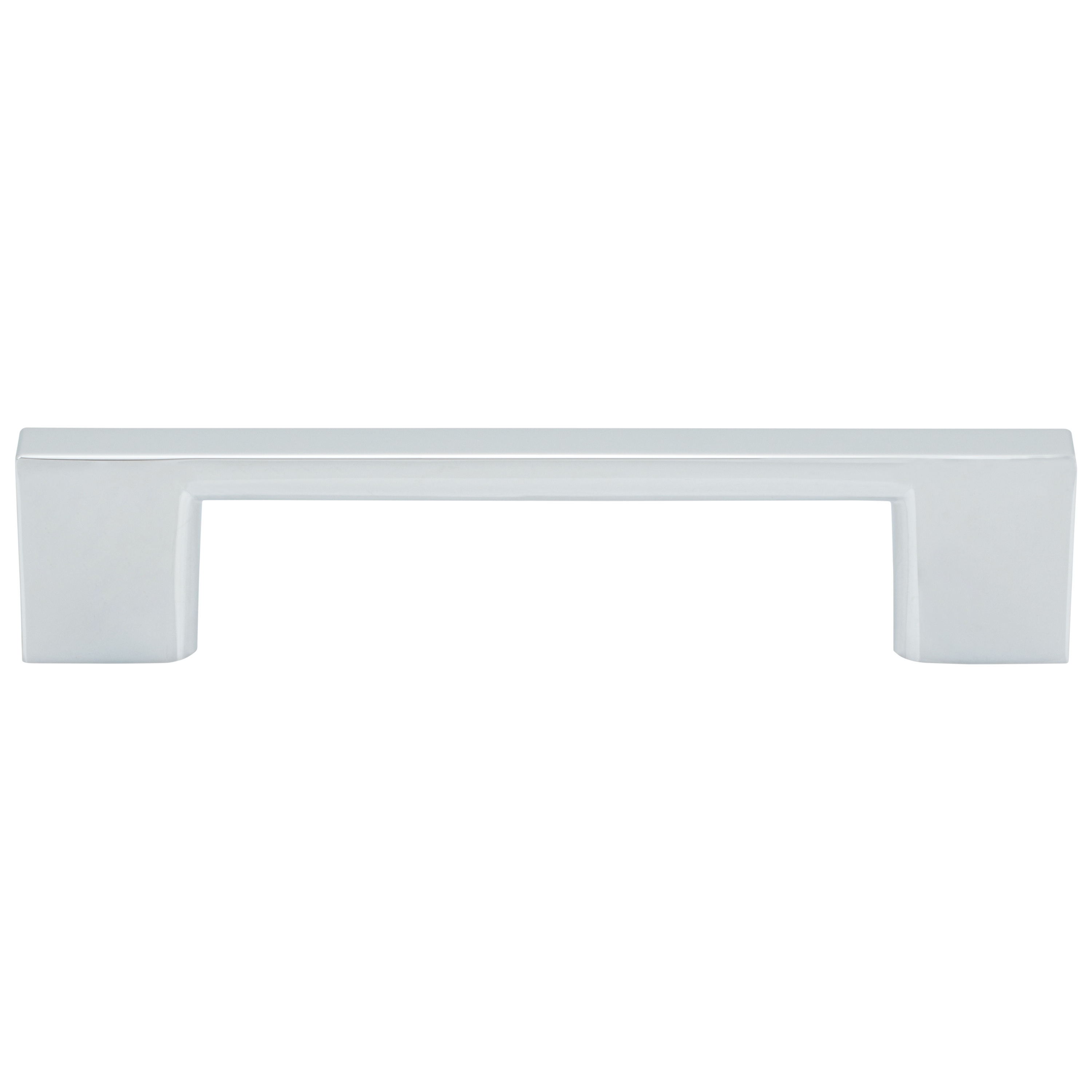 Villa Valentina VV1296PC Cabinet-Pulls - View #4