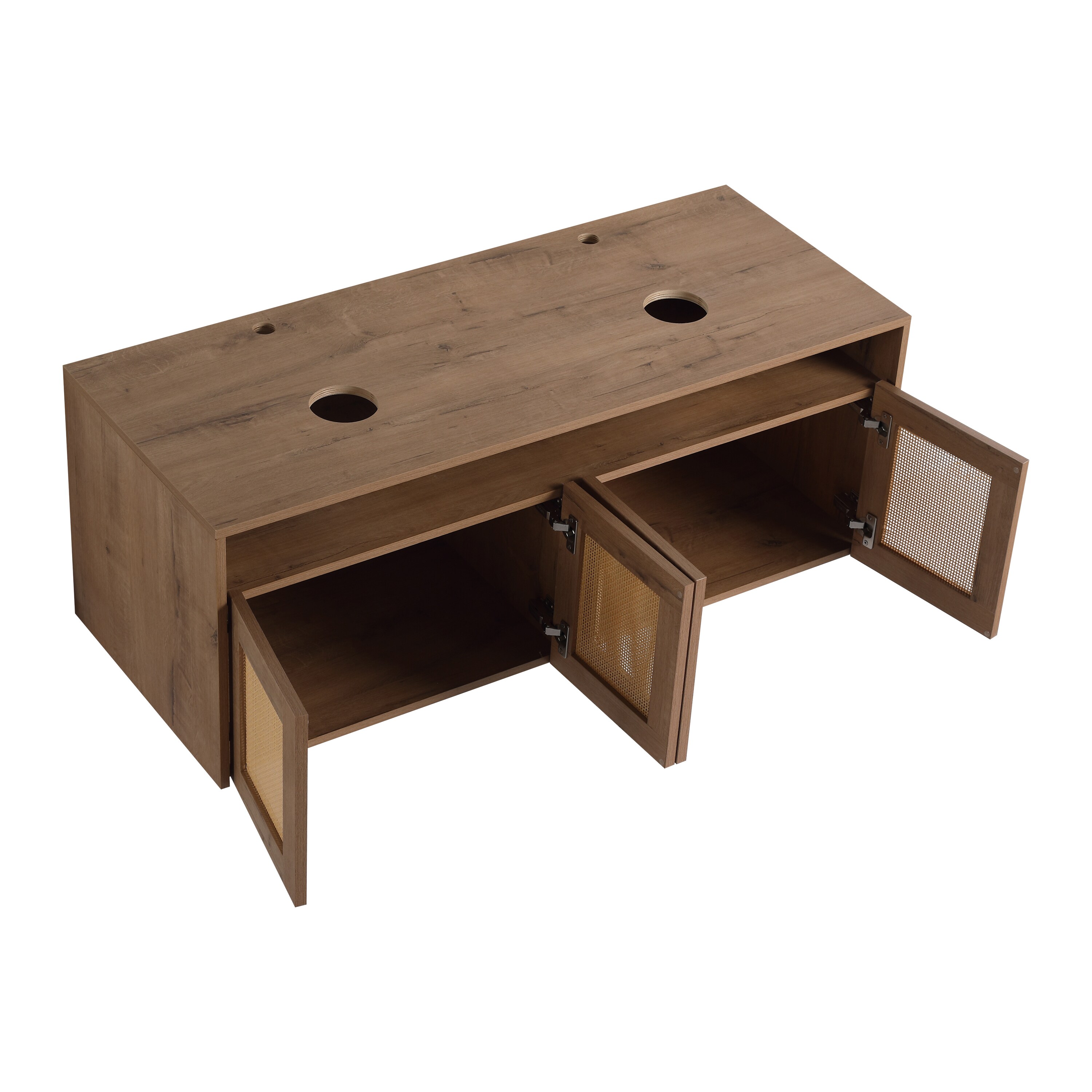 Vanityfus VF-GL-42104 vanities - View #6