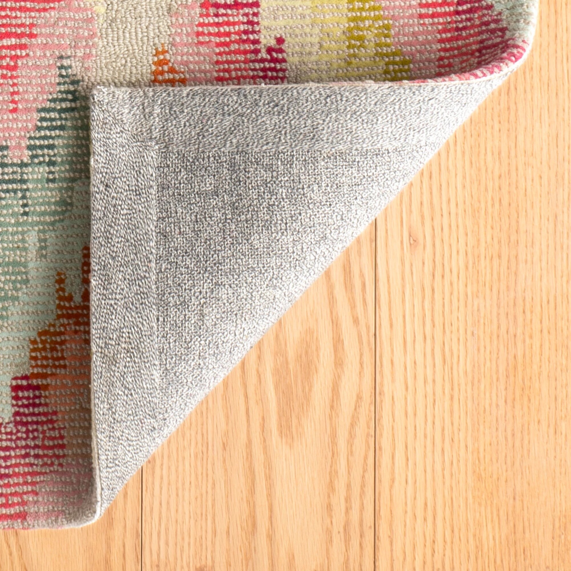DASH & ALBERT DA2016-258 rugs - View #4