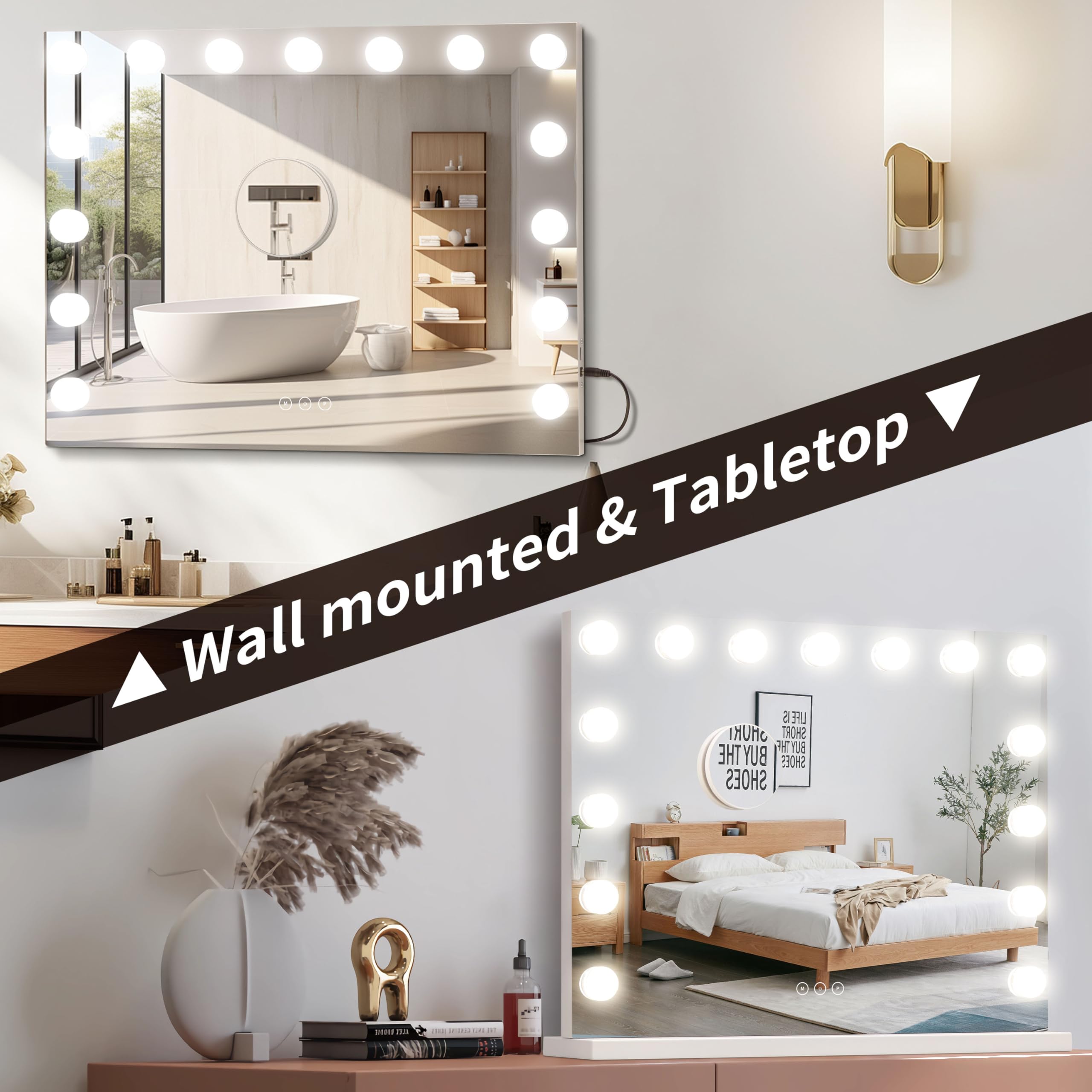 OMOMMD 5749848193196 Decor-Mirrors - View #4