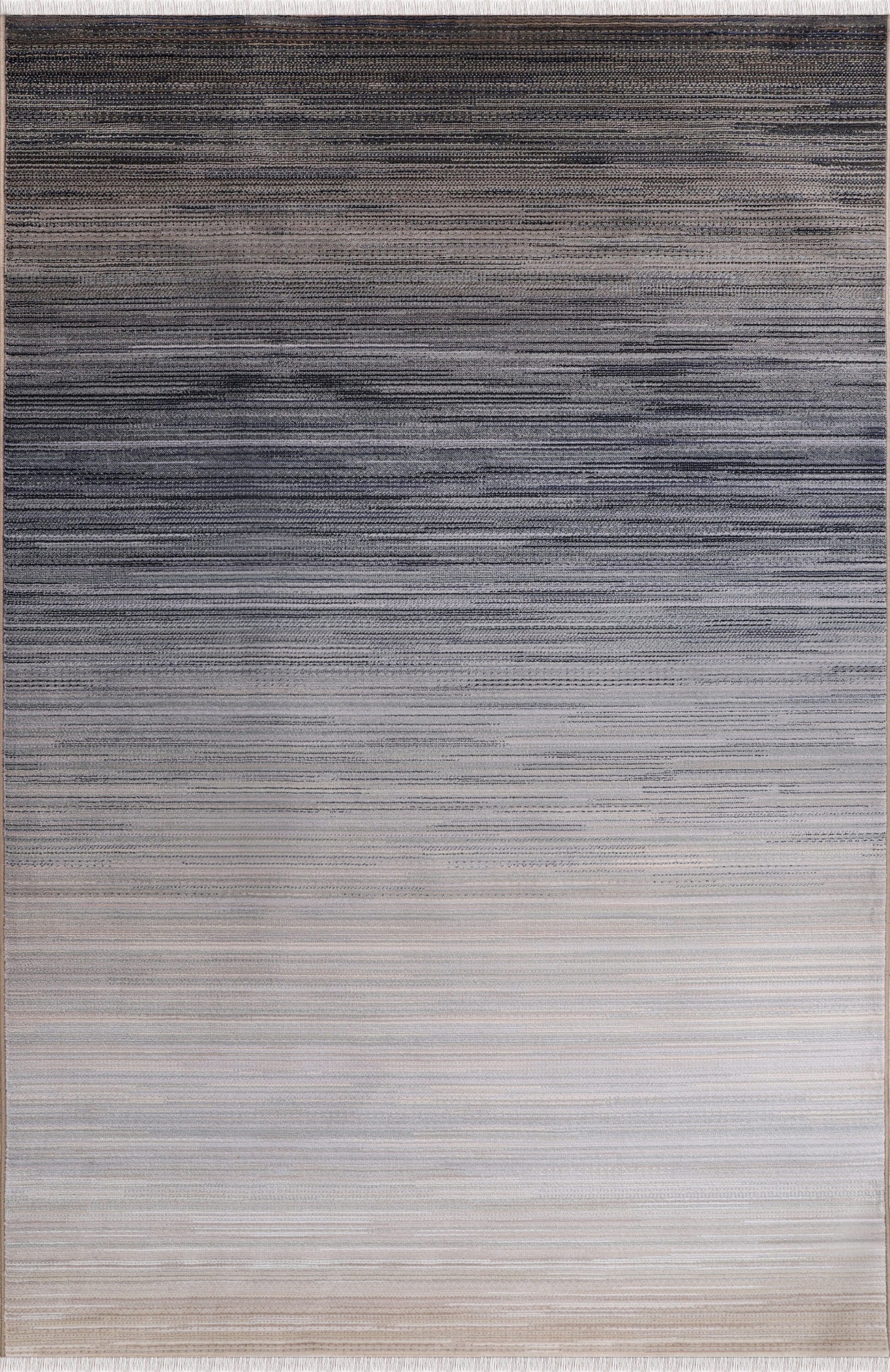 MDA Rugs AA0158 rugs - View #2