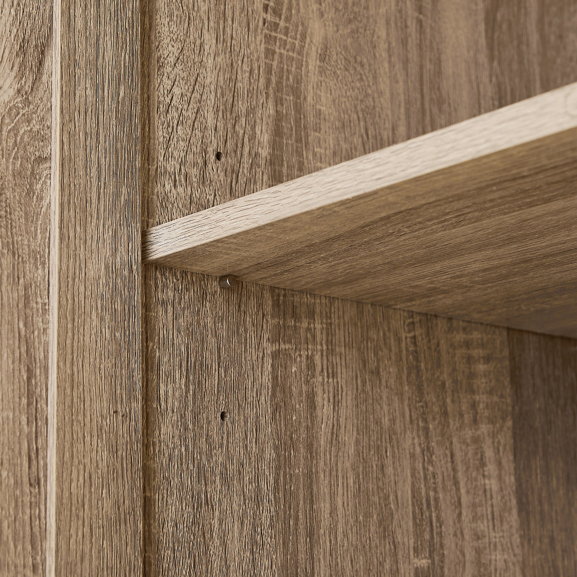 ModernLuxe L3P-N725P181207D Bathroom-Wall-Cabinets - View #16