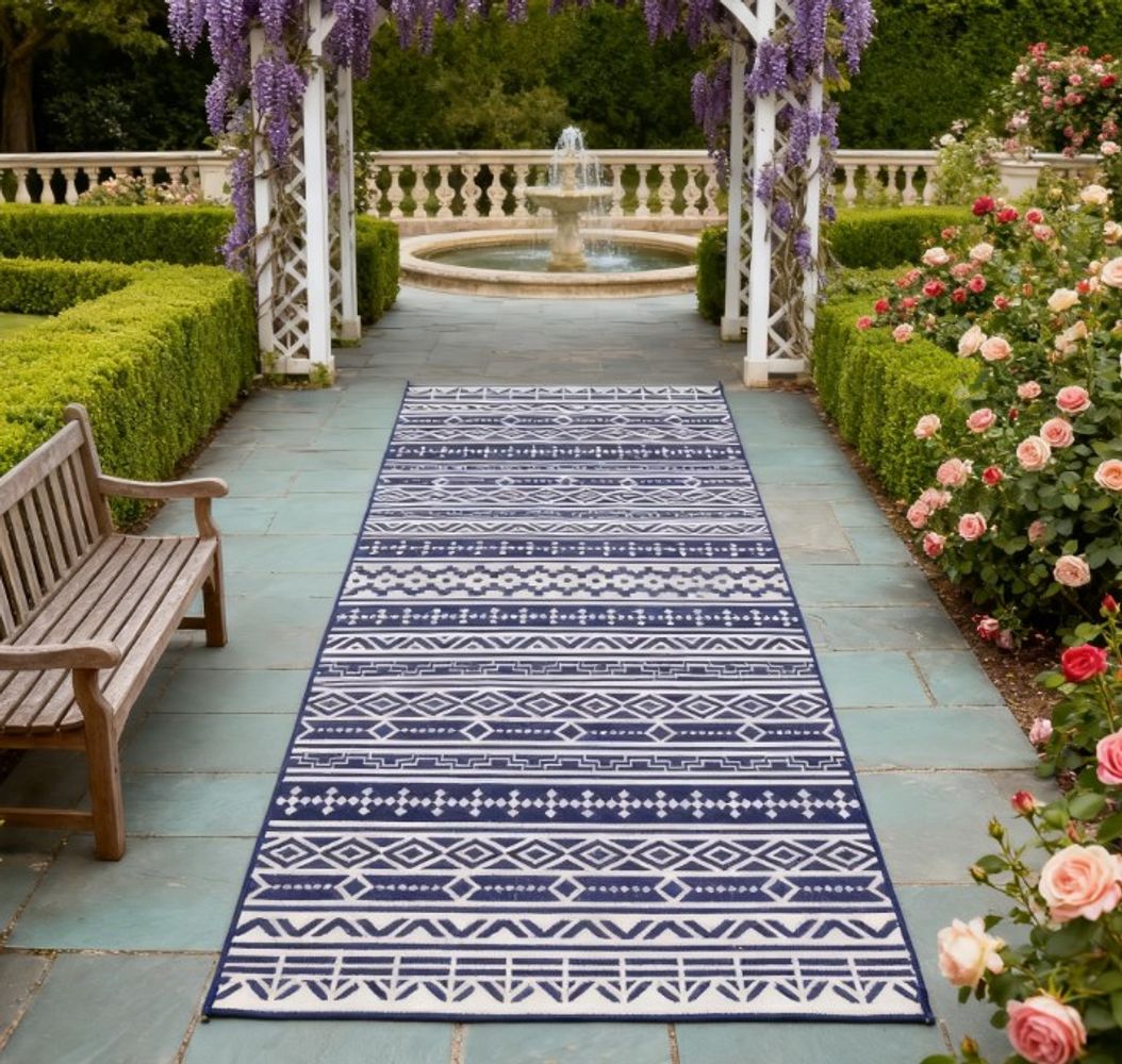 Blisstyle RUG310 rugs - View #7
