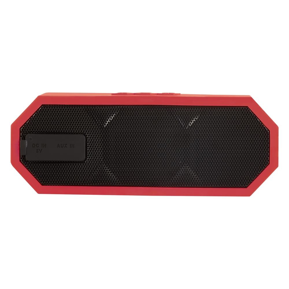 Altec lansing jacket h20 3 sale bluetooth speaker