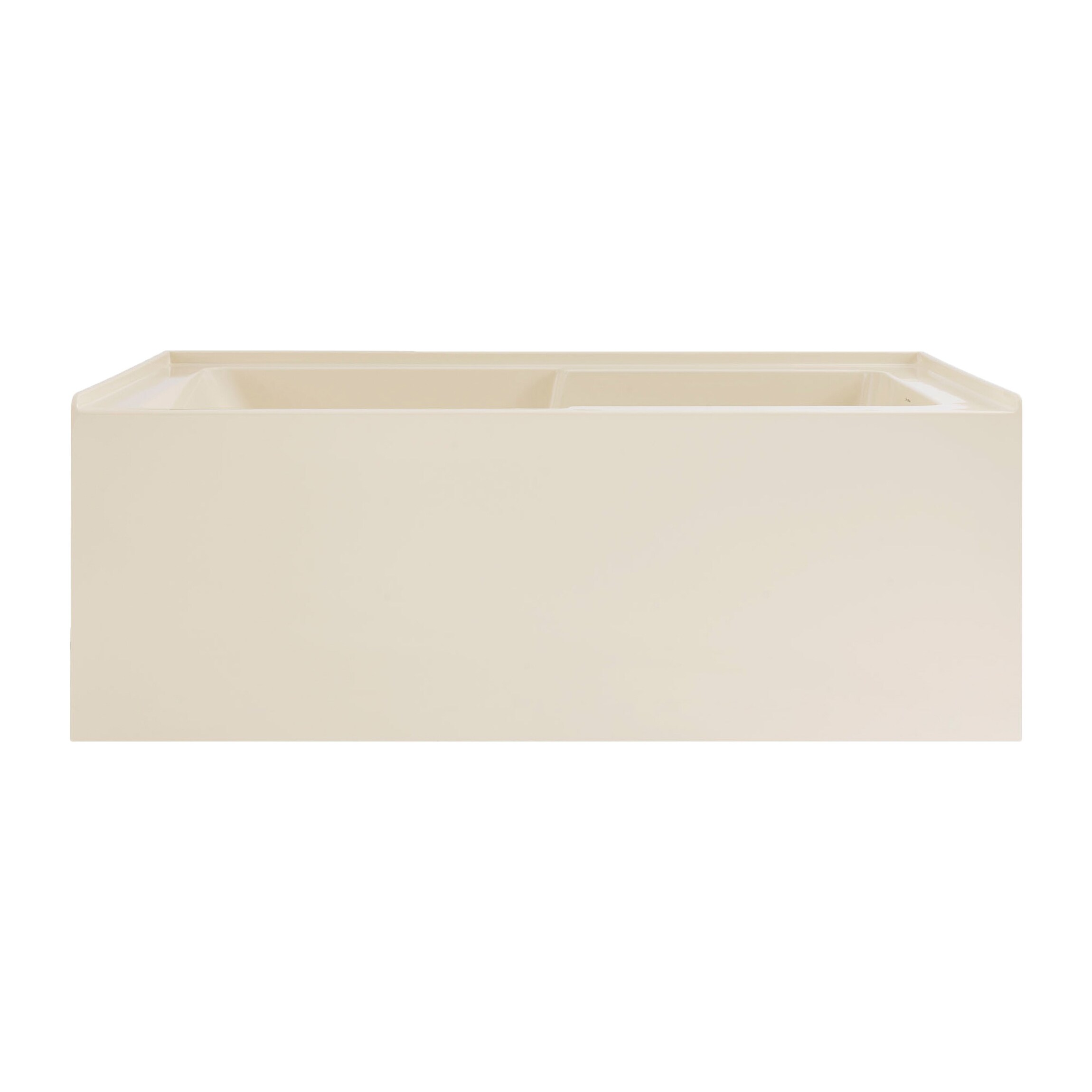 Swiss Madison SM-25-ABLAU16BQ bathtubs - View #5