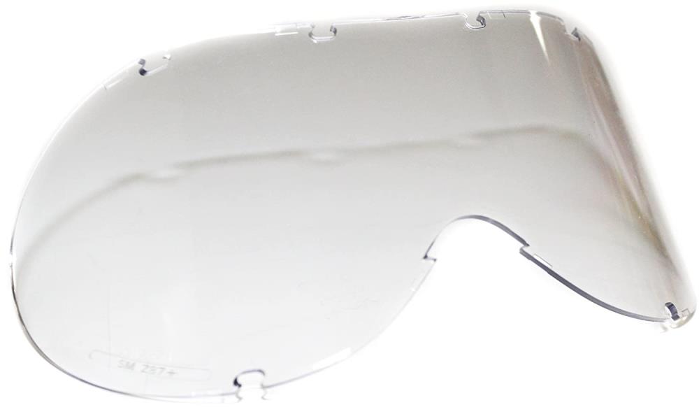 Sellstrom S84011 880, 881, 882 Anti-Fog Safety goggles