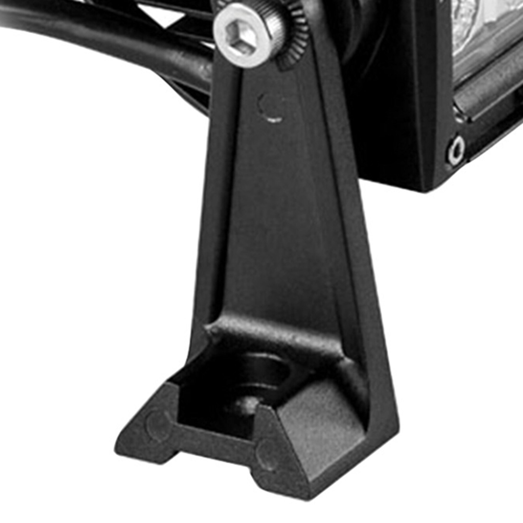 Heise LED Lighting Systems MECHEDR8 Exterior-Car-Acc - View #4