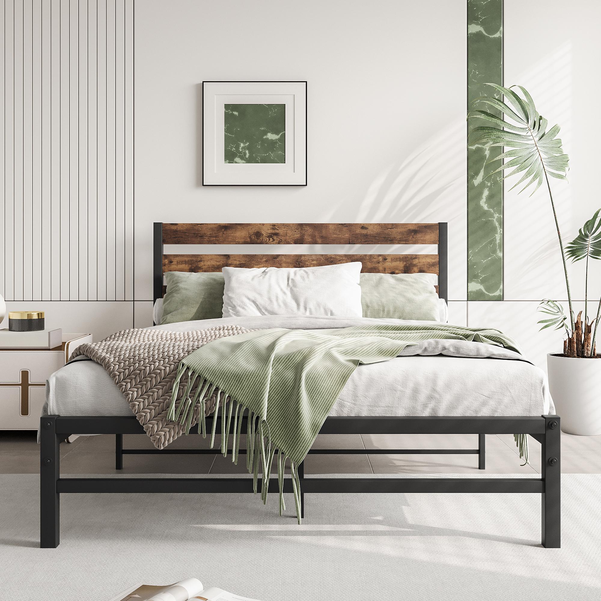 Bayfeve BF-84262-IN beds - View #3
