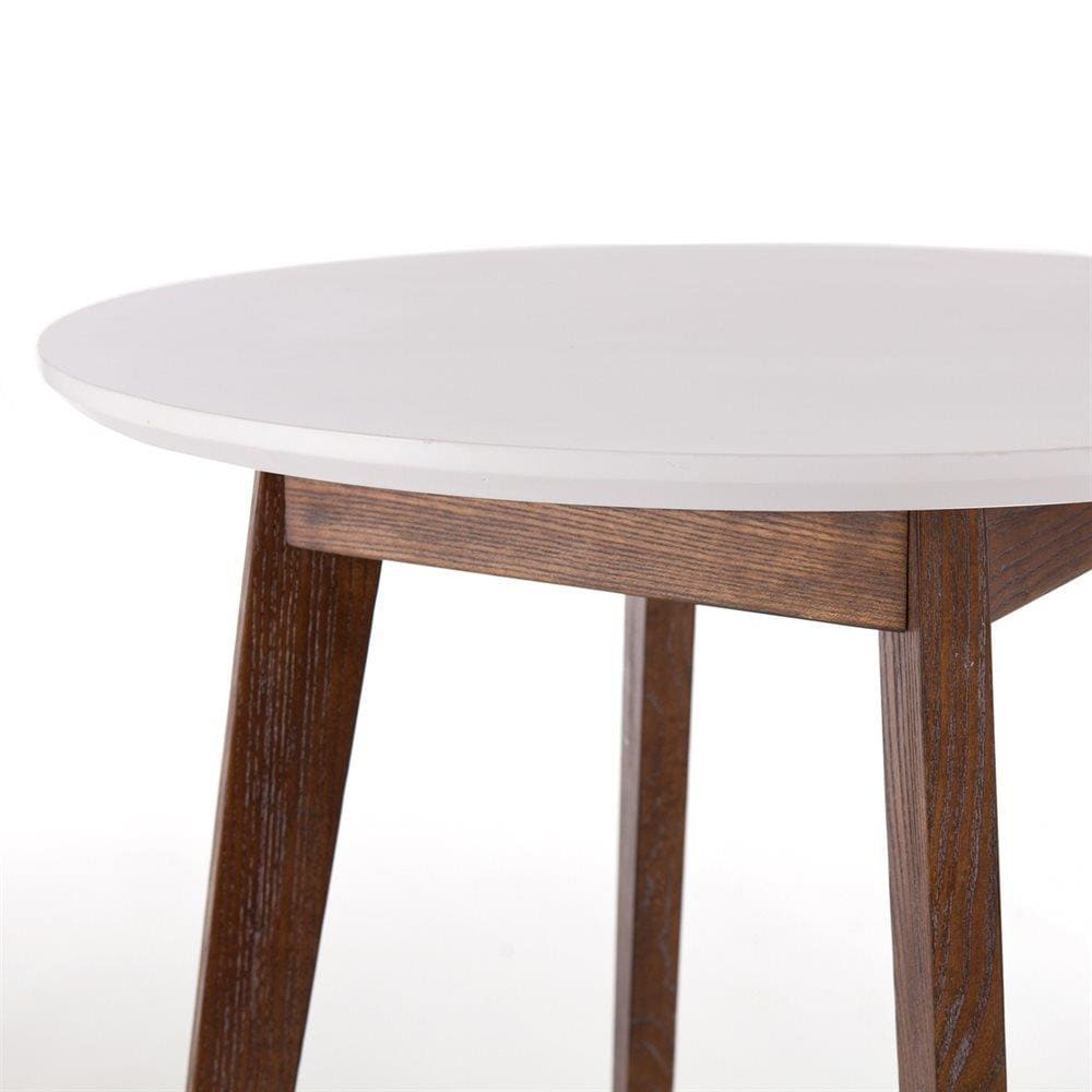Holly & Martin DN7321 Dining-Tables - View #4