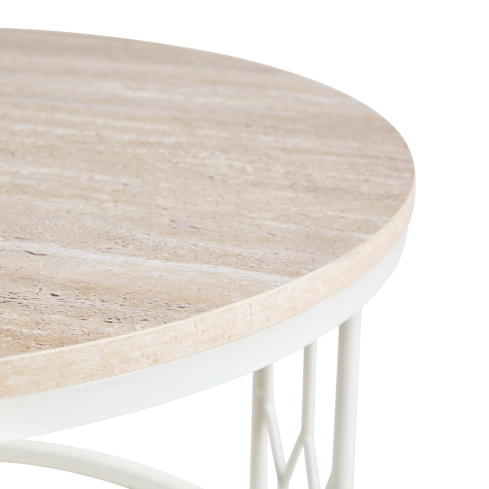 UOI ZZH106793 Coffee-Tables - View #7