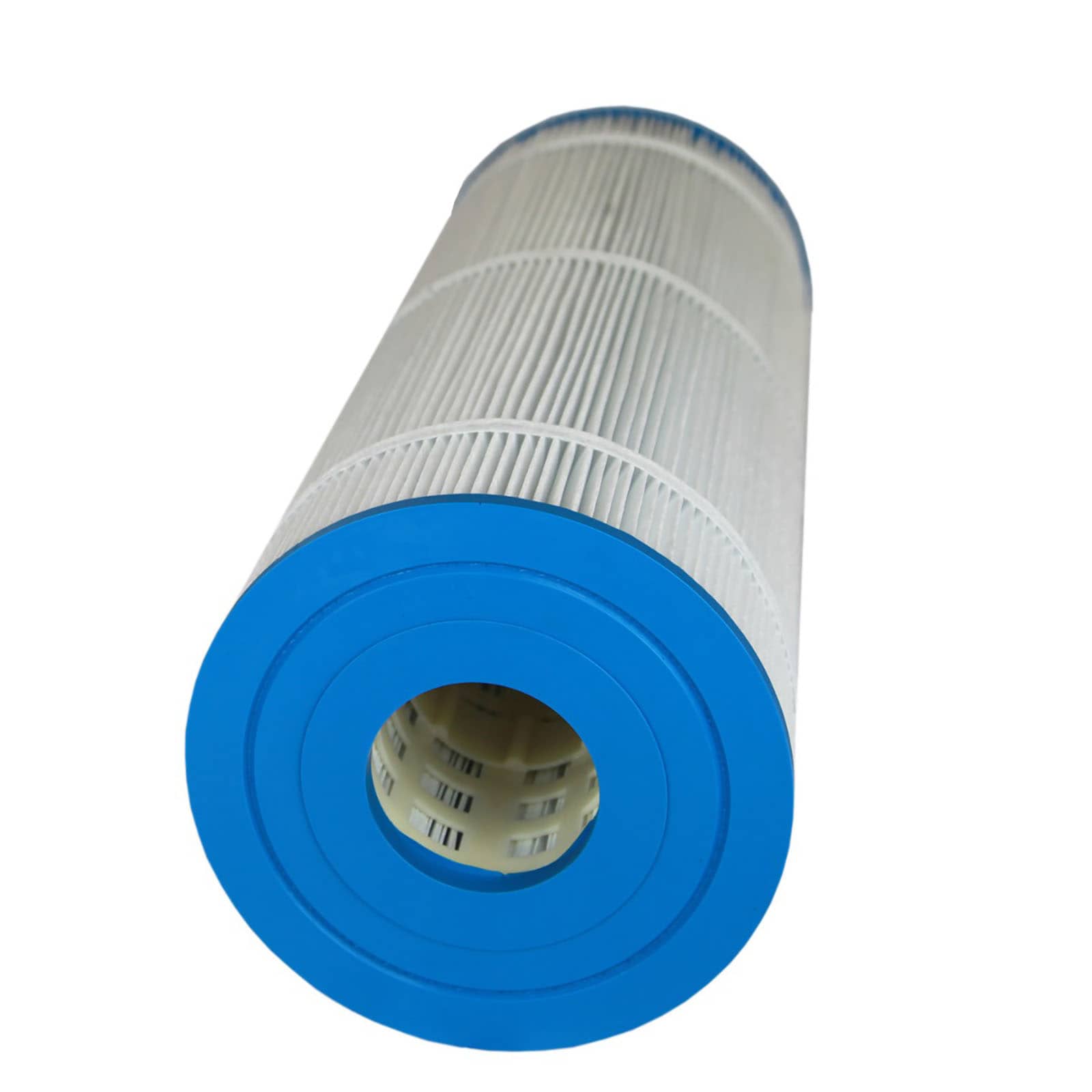 Tier1 PAS-1230 Pool-Filter-Skim-Sys-Parts - View #4