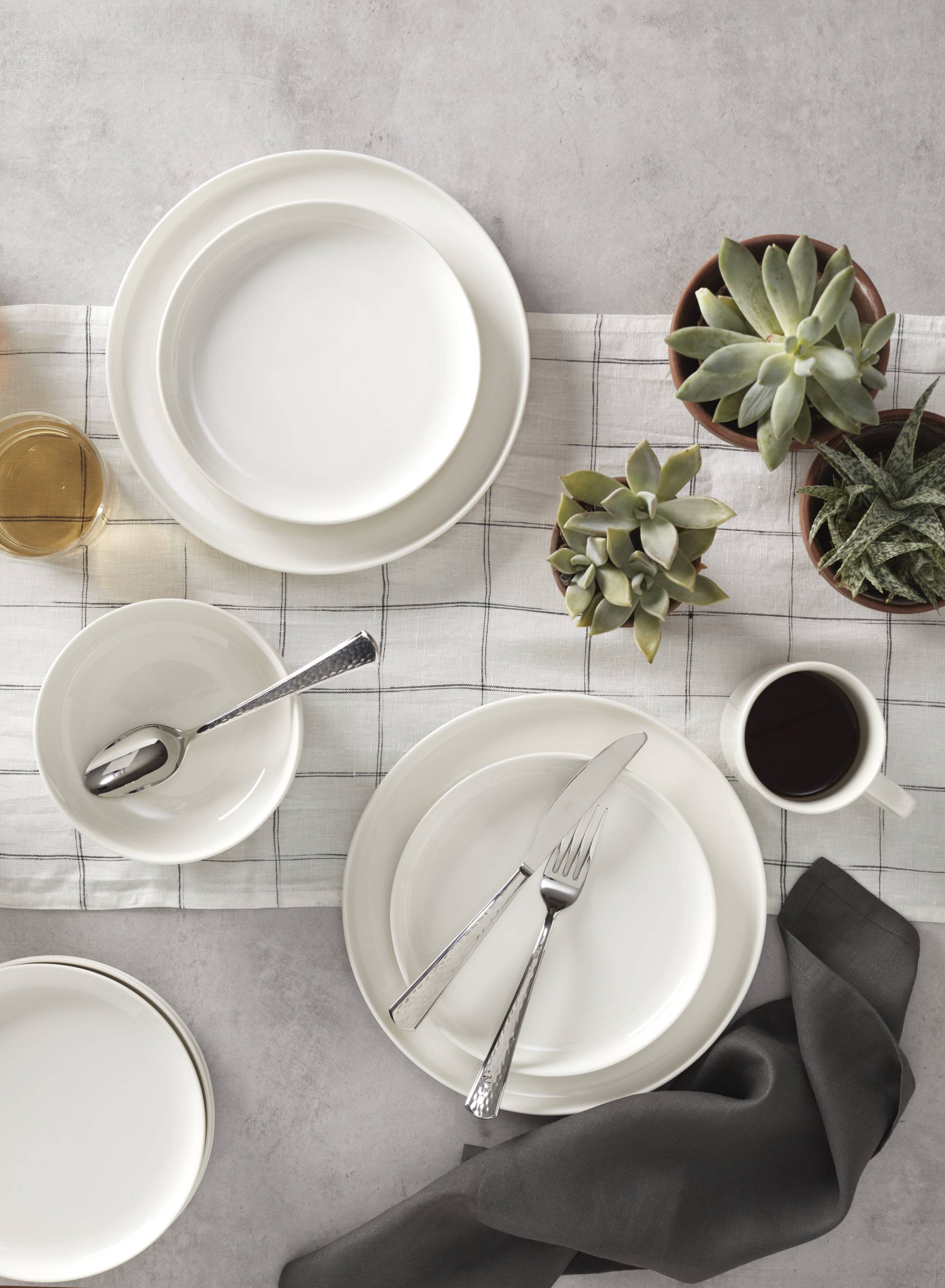 Oneida 896122 flatware - View #7