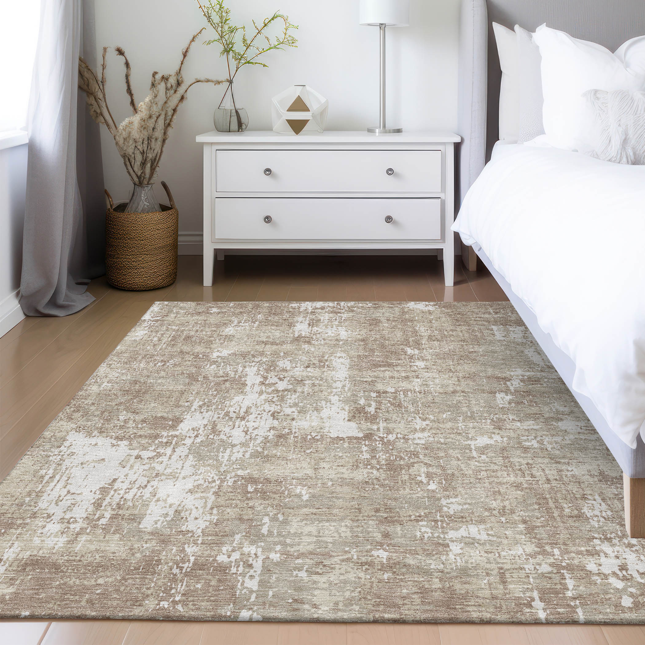 Addison Rugs ACN1008TP30X46 rugs - View #7
