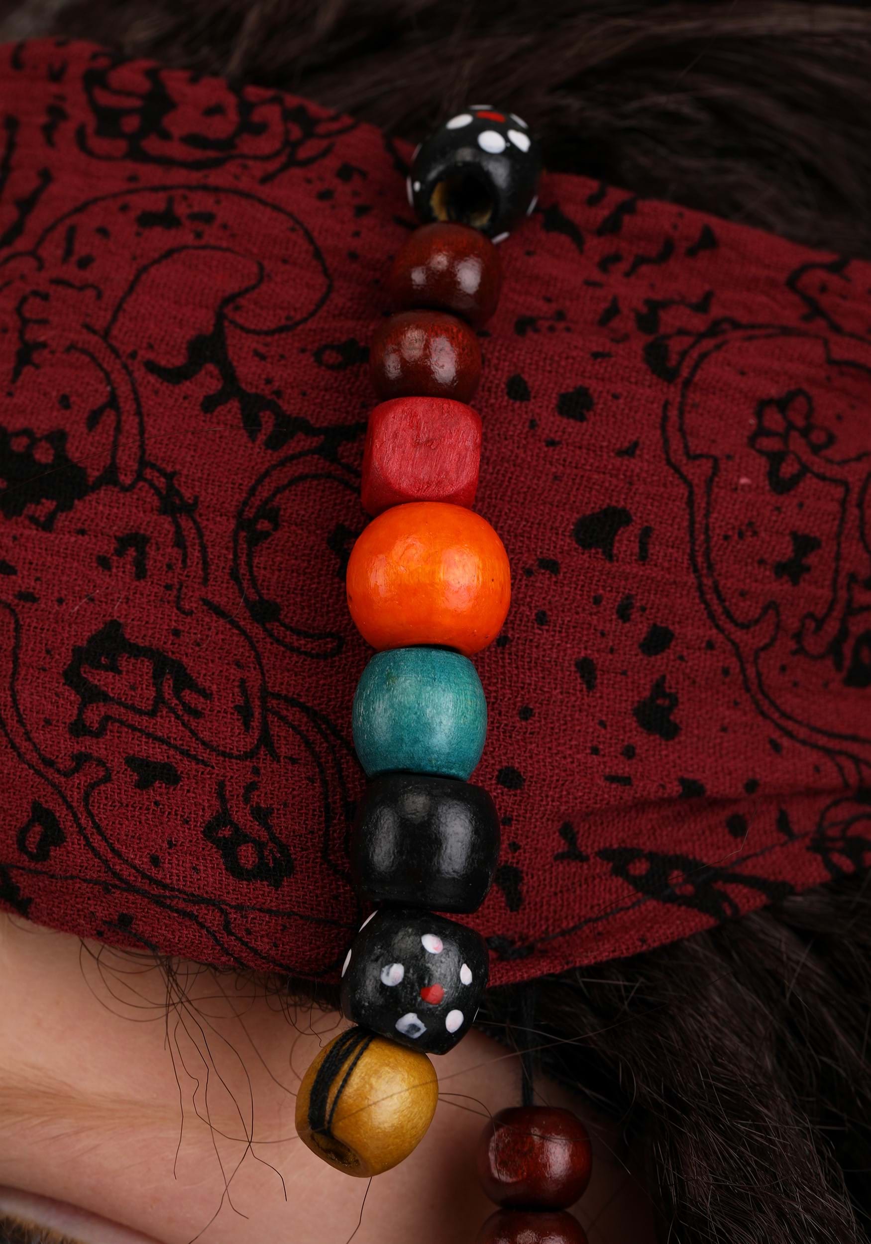 HalloweenCostumes.com FUN0032CH-ST costumes - View #5