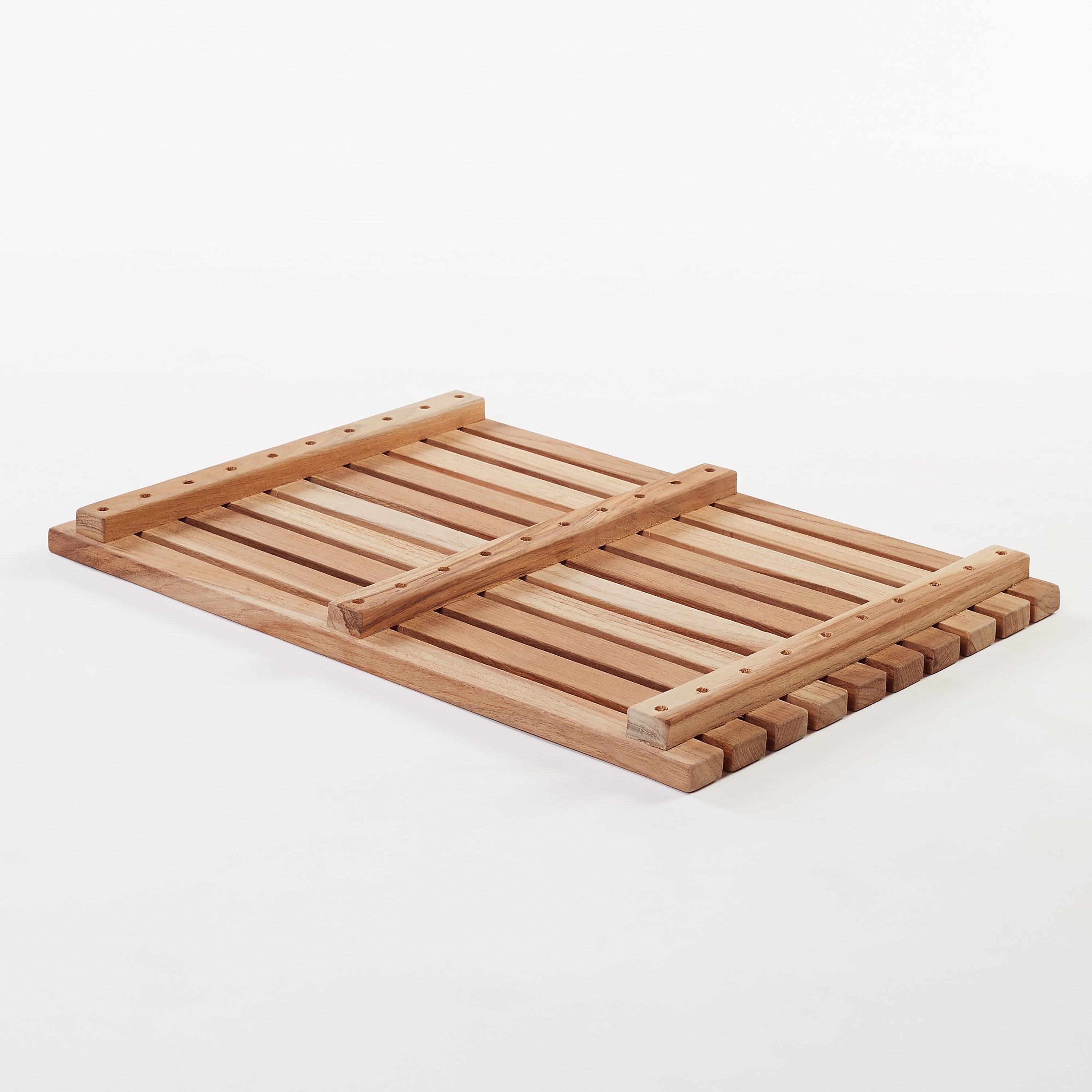 ARB Teak & Specialties GTIL2014 Bath-Rugs - View #4
