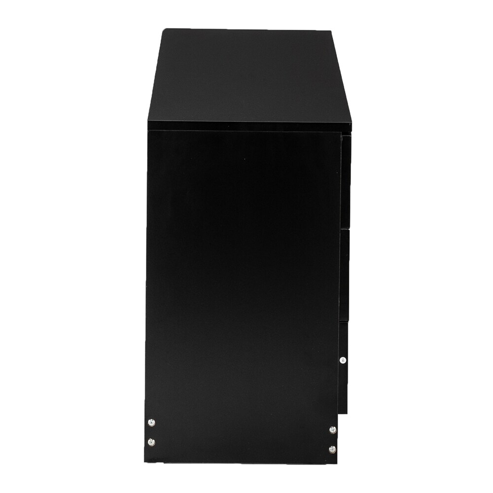 Winado LO1G52002623 dressers - View #5