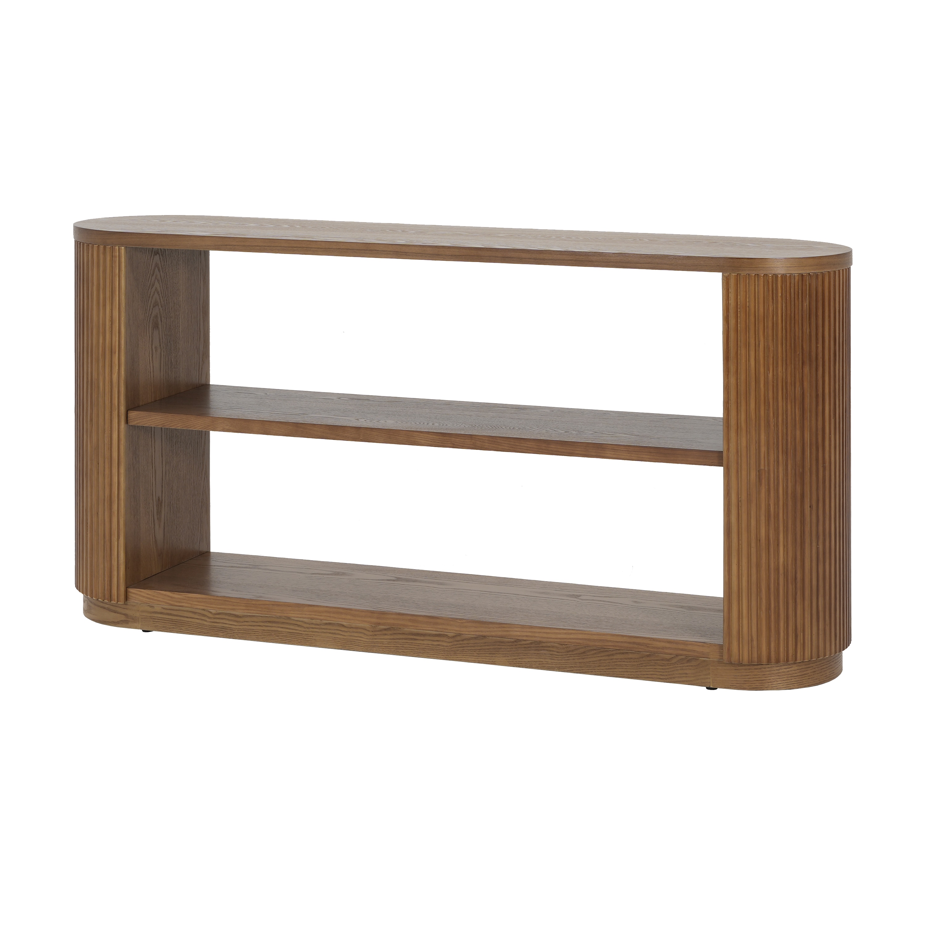 ModernLuxe N760P281359D Console-Sofa-Tables - View #4