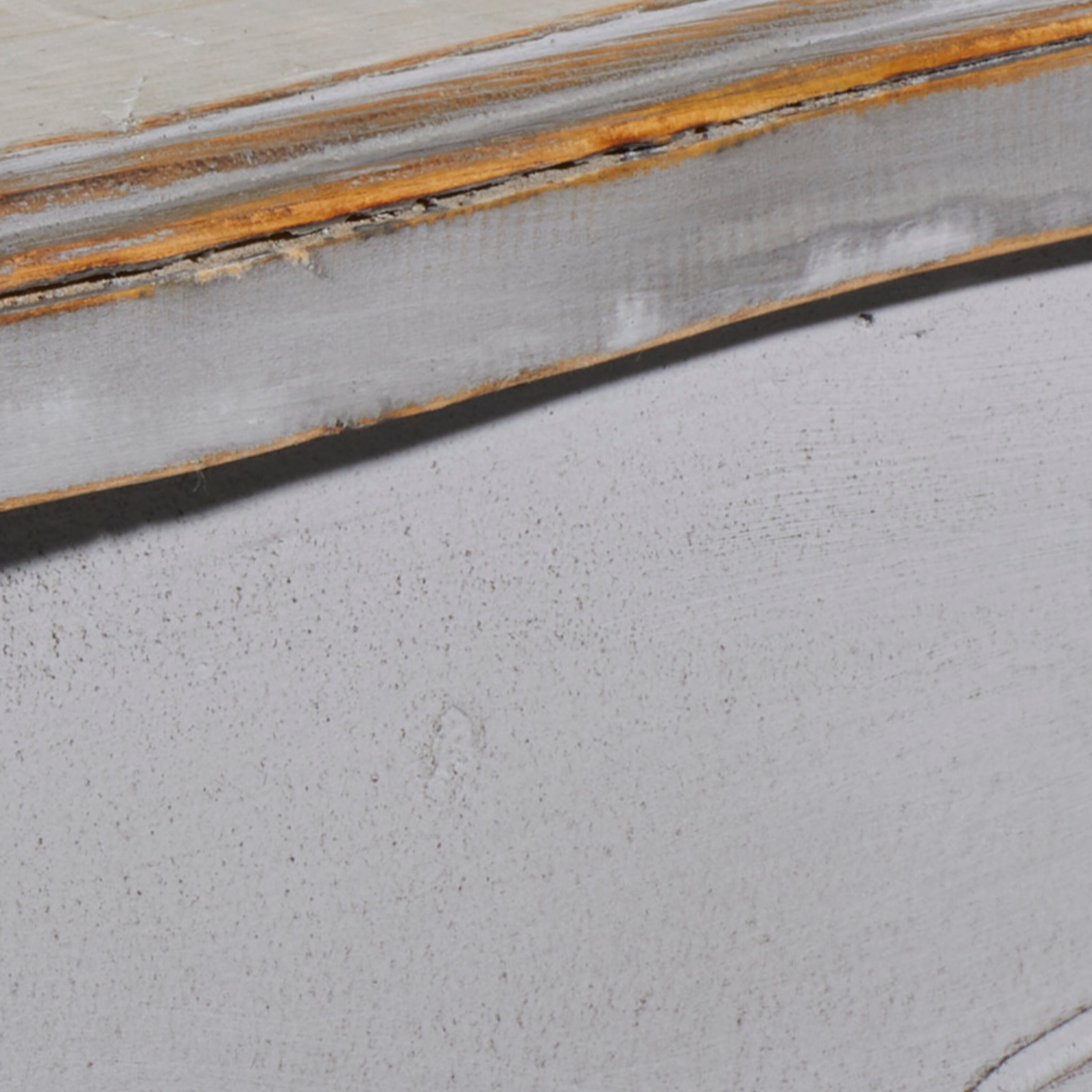 Grayson Lane 56565 Console-Sofa-Tables - View #13