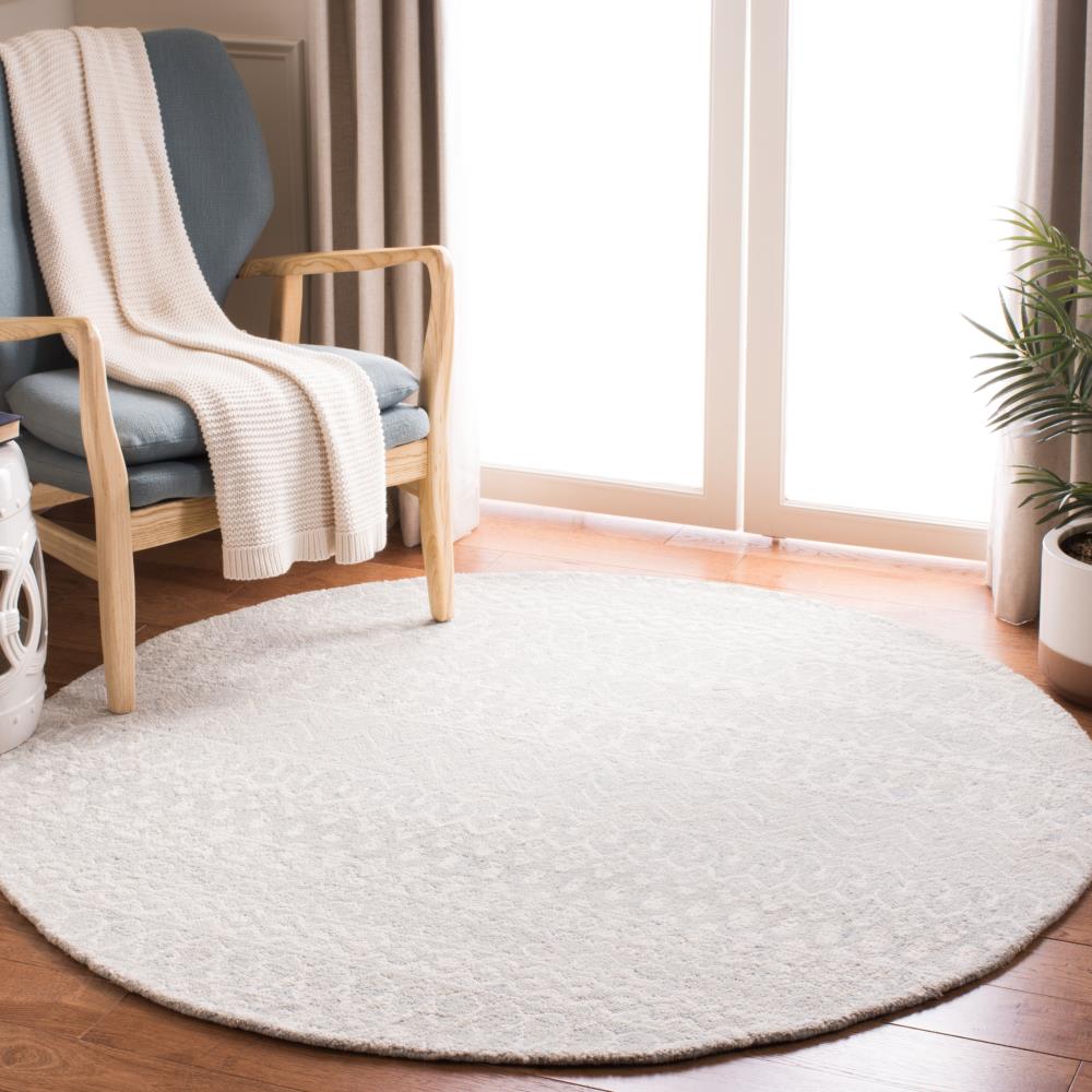 Safavieh MLP502K-5R rugs - View #2